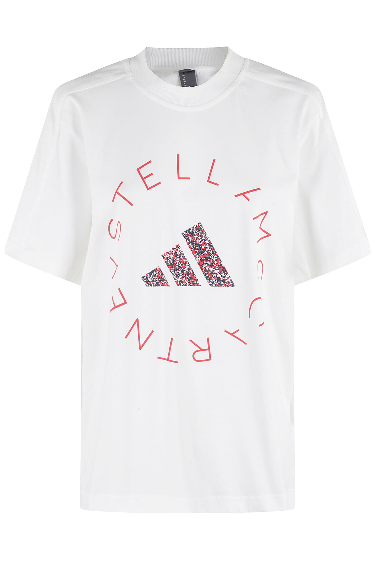 Adidas by Stella McCartney Top