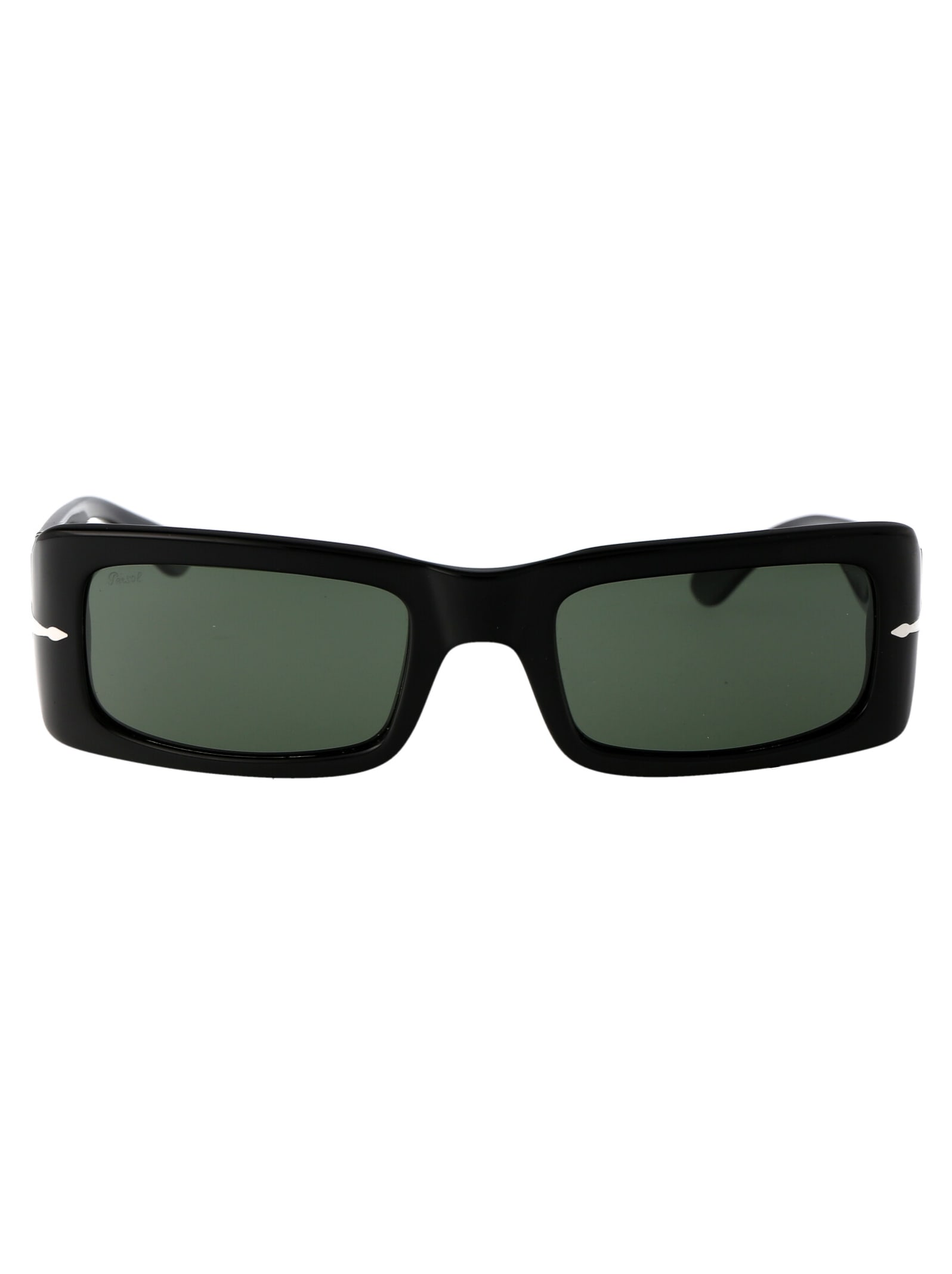 Persol Francis Sunglasses