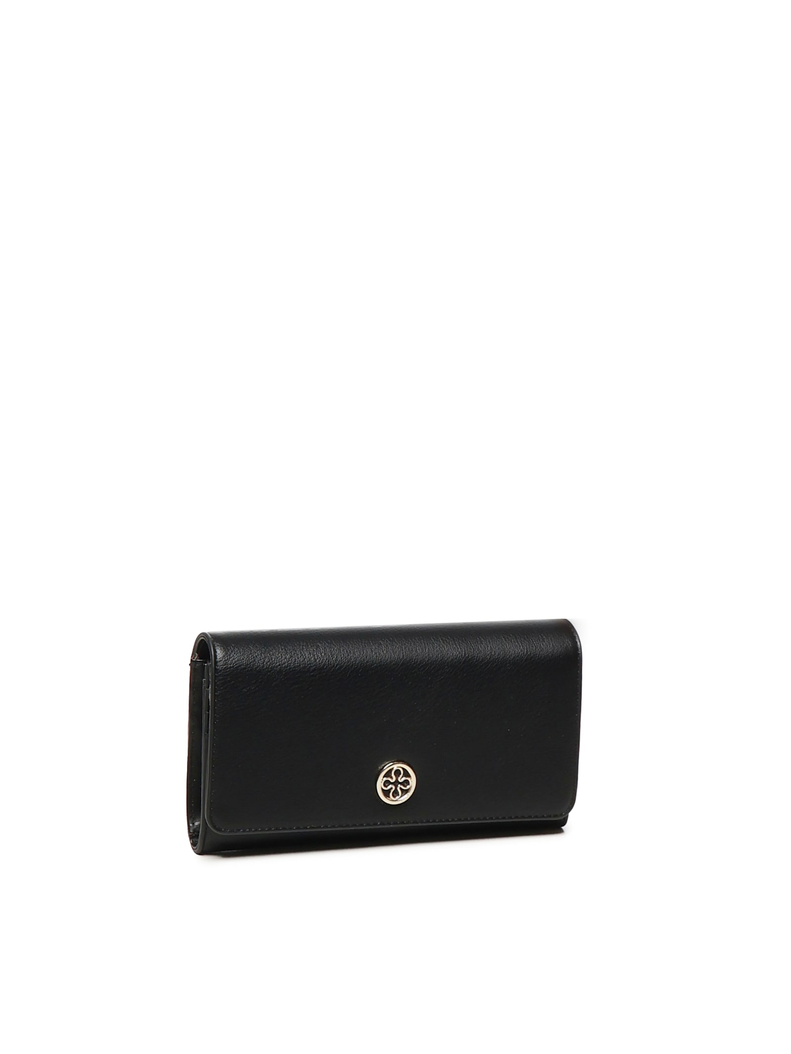 Shop V73 Federica Wallet