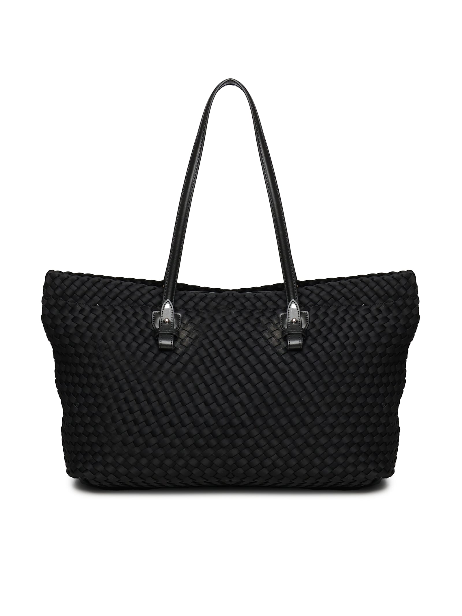 V73 KORNELIA SHOPPING BAG 