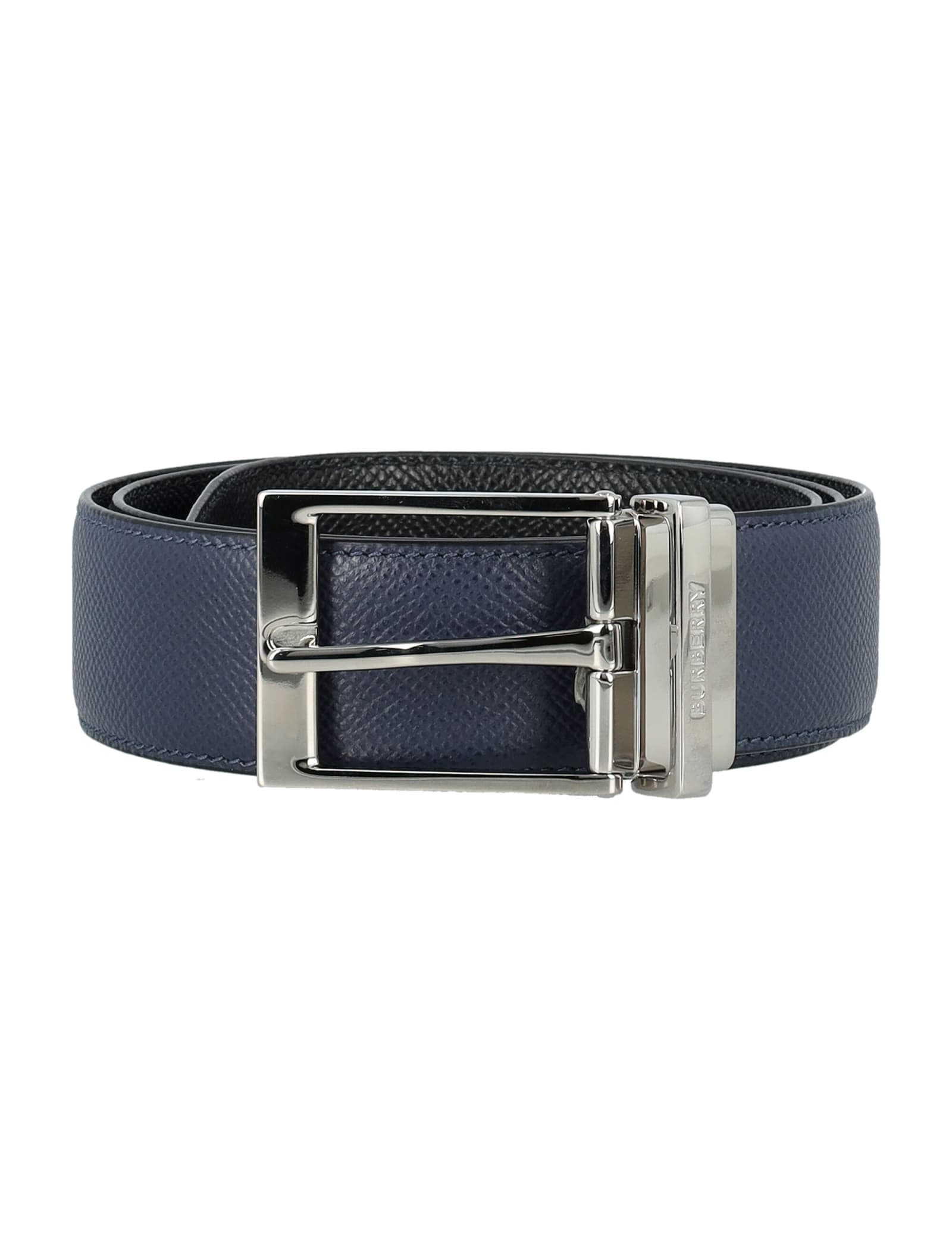 Louis 35 Reversible Belt