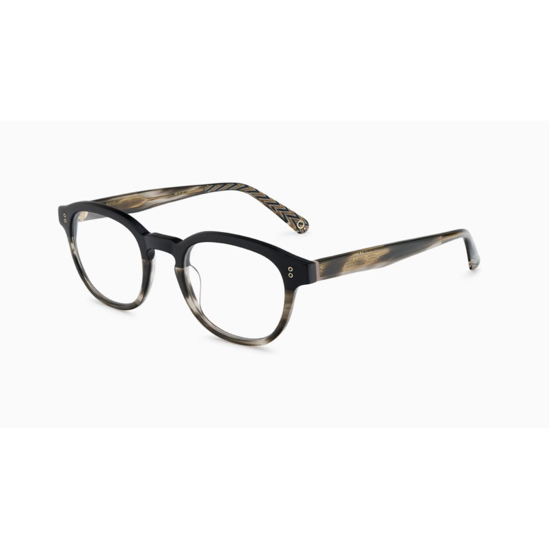 Etnia Barcelona Cap Roig 48obk In Bk
