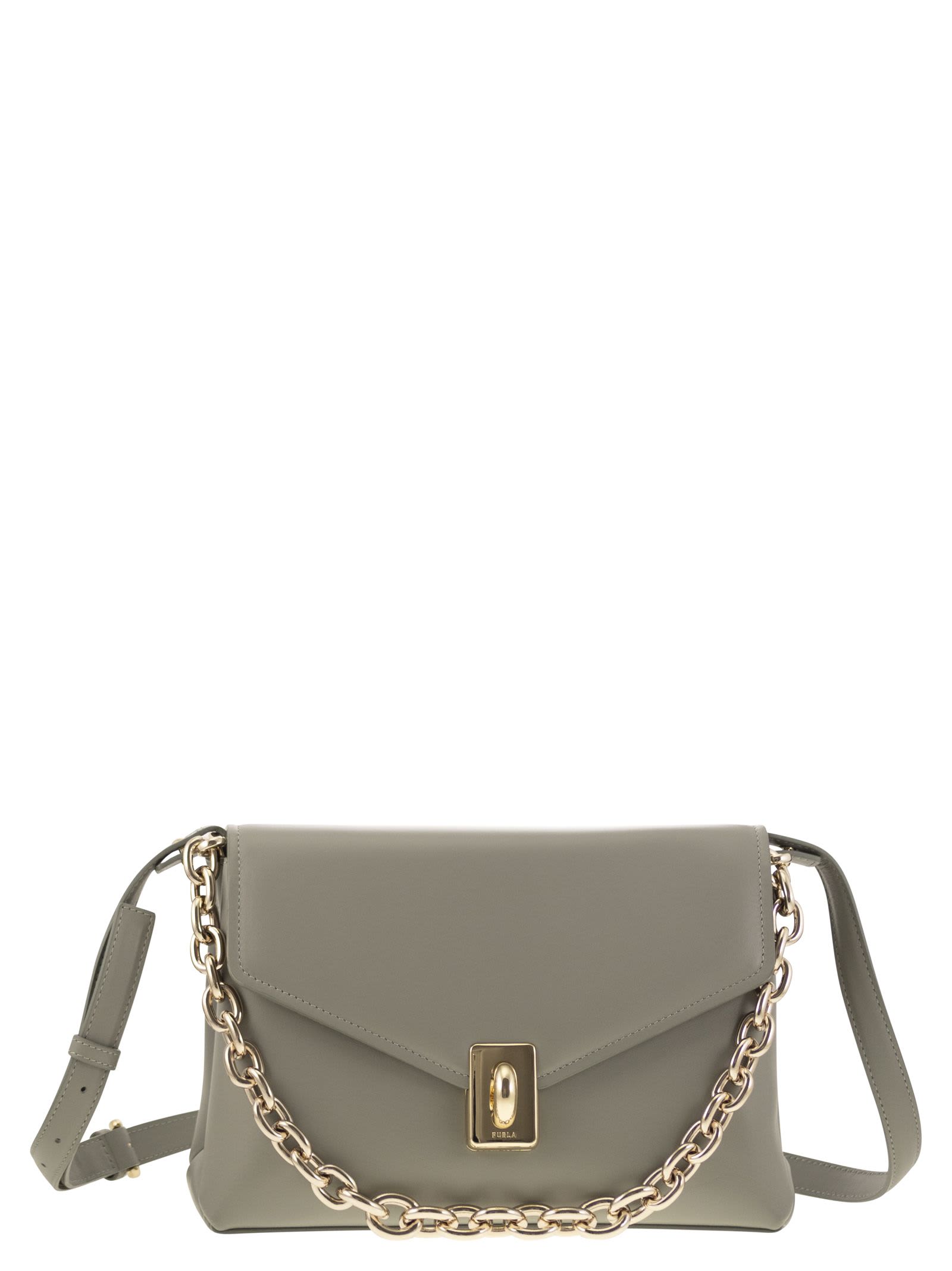 Meridiana - M Shoulder Bag