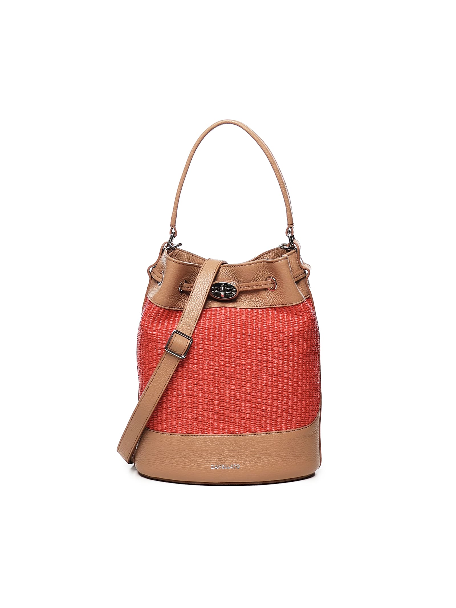 Monda Small Bag