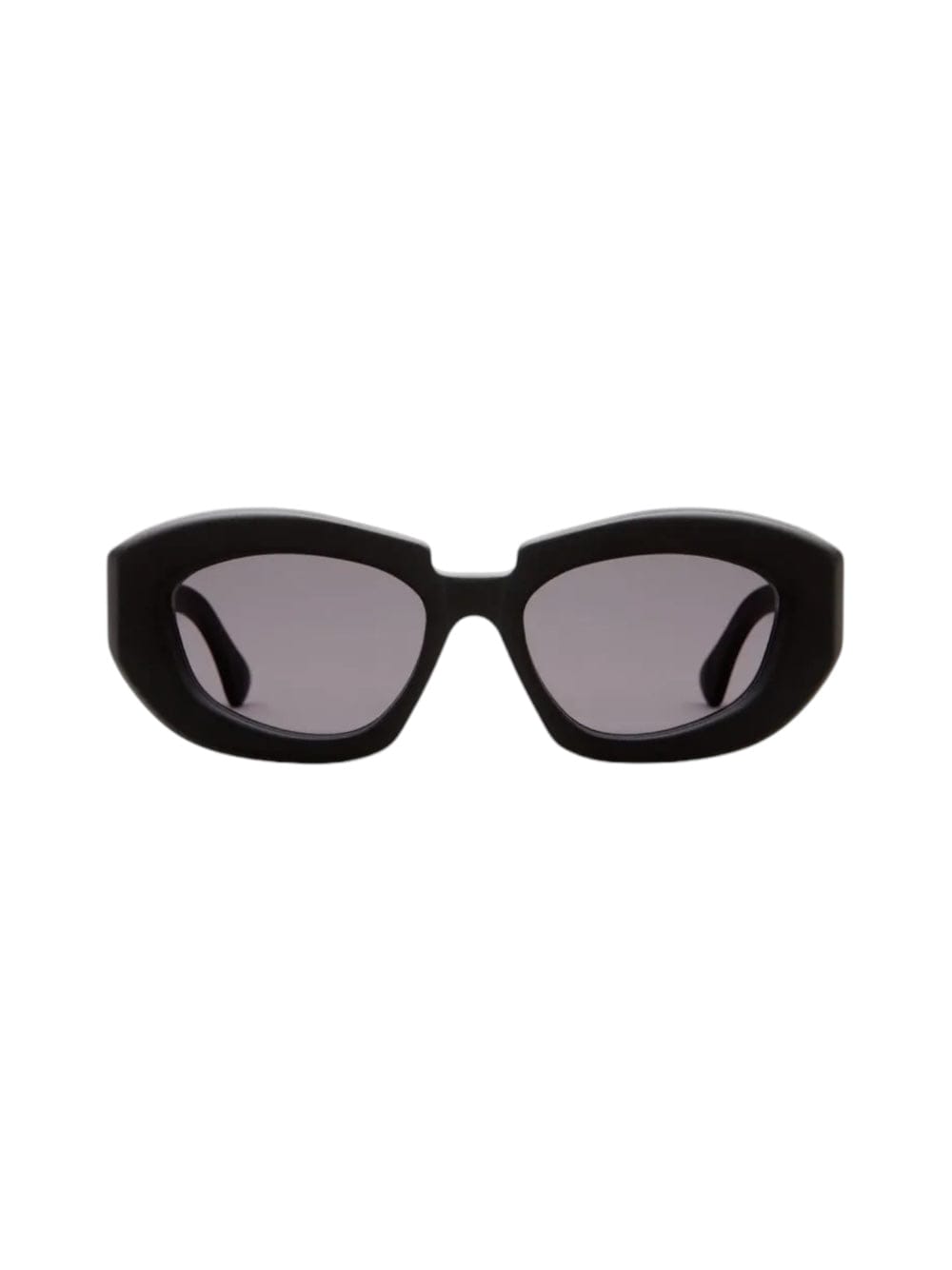 Maske X23 Sunglasses