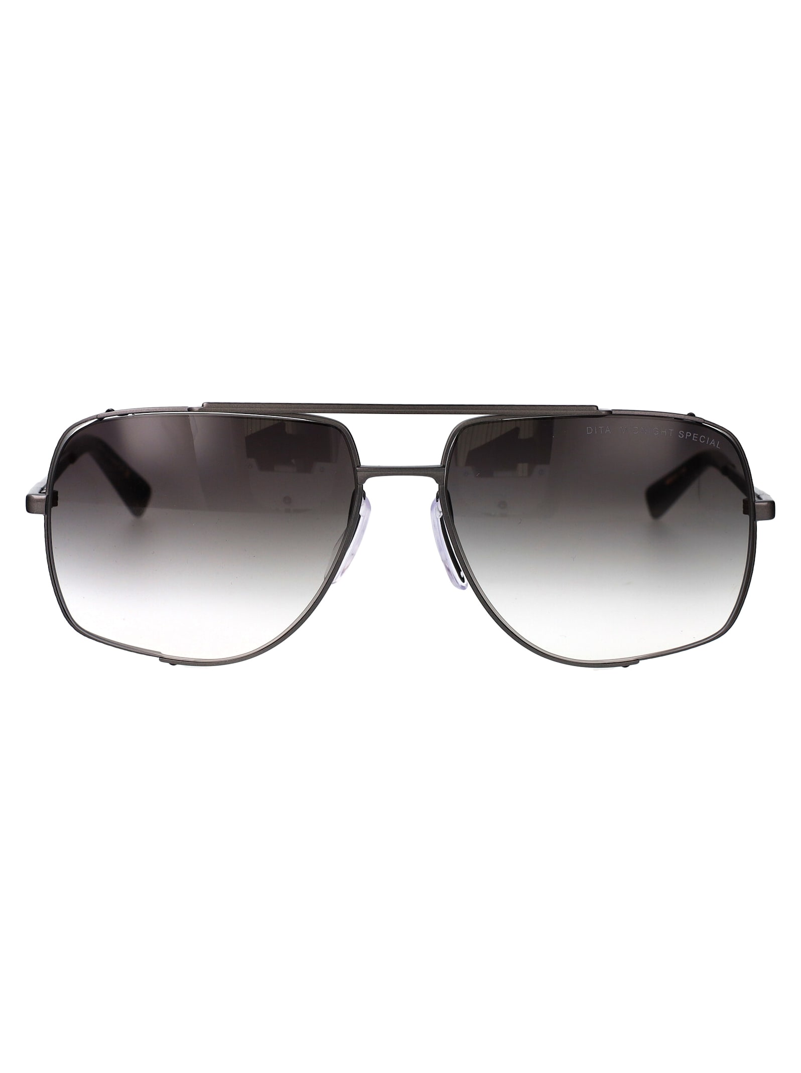 Midnight Special Sunglasses