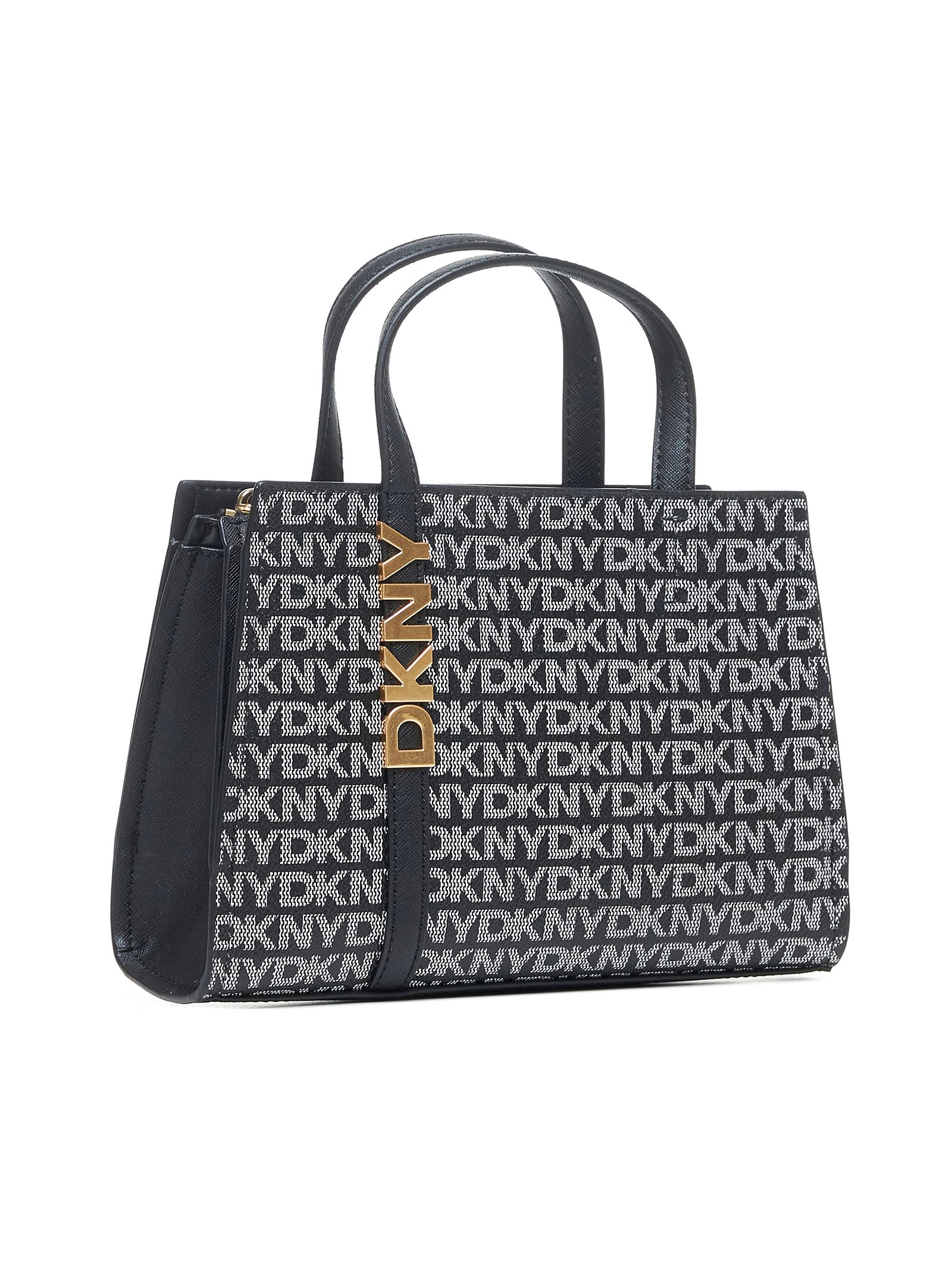 DKNY TOTE 