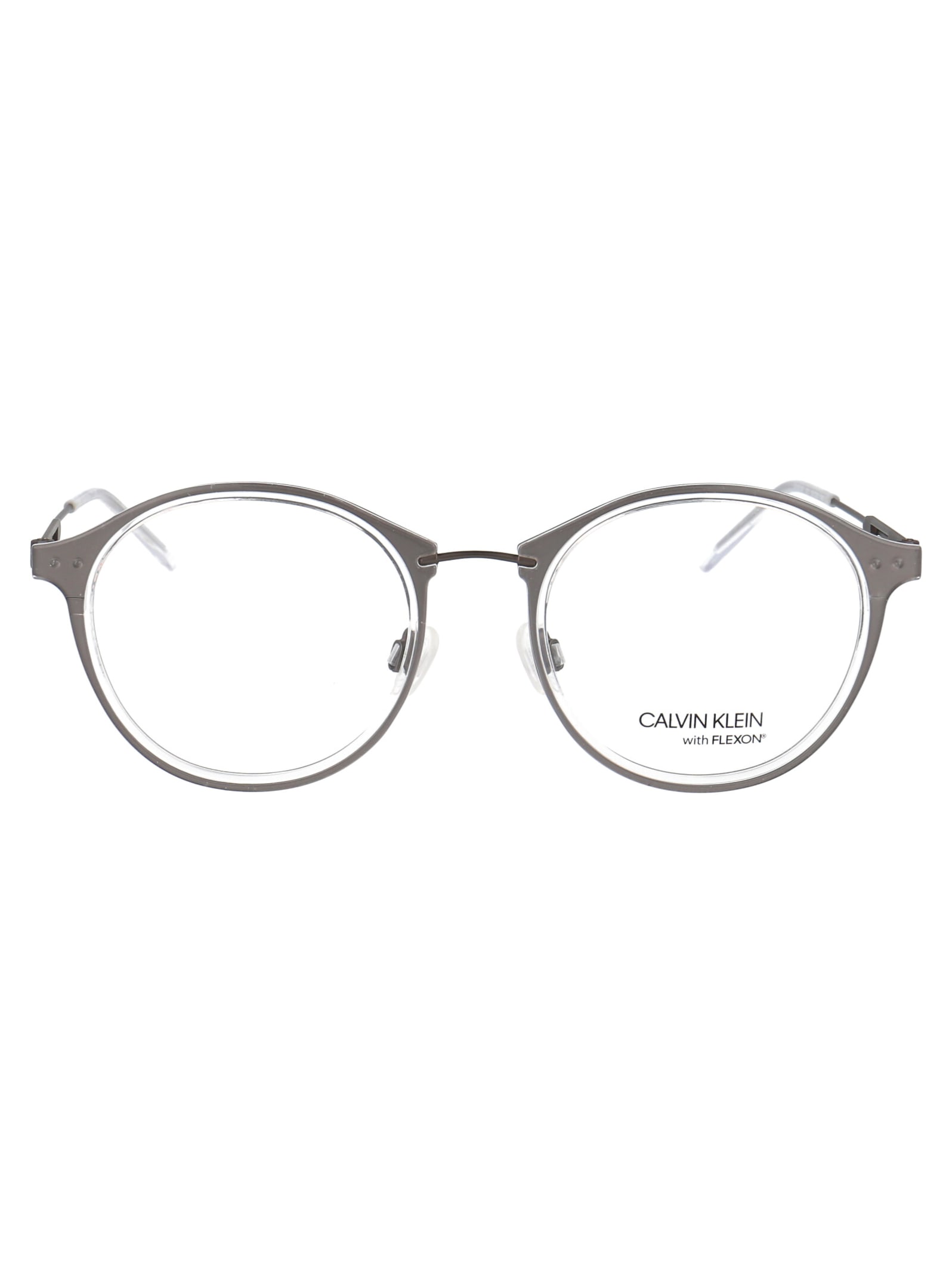 CALVIN KLEIN CK19716F GLASSES,CK19716F 971