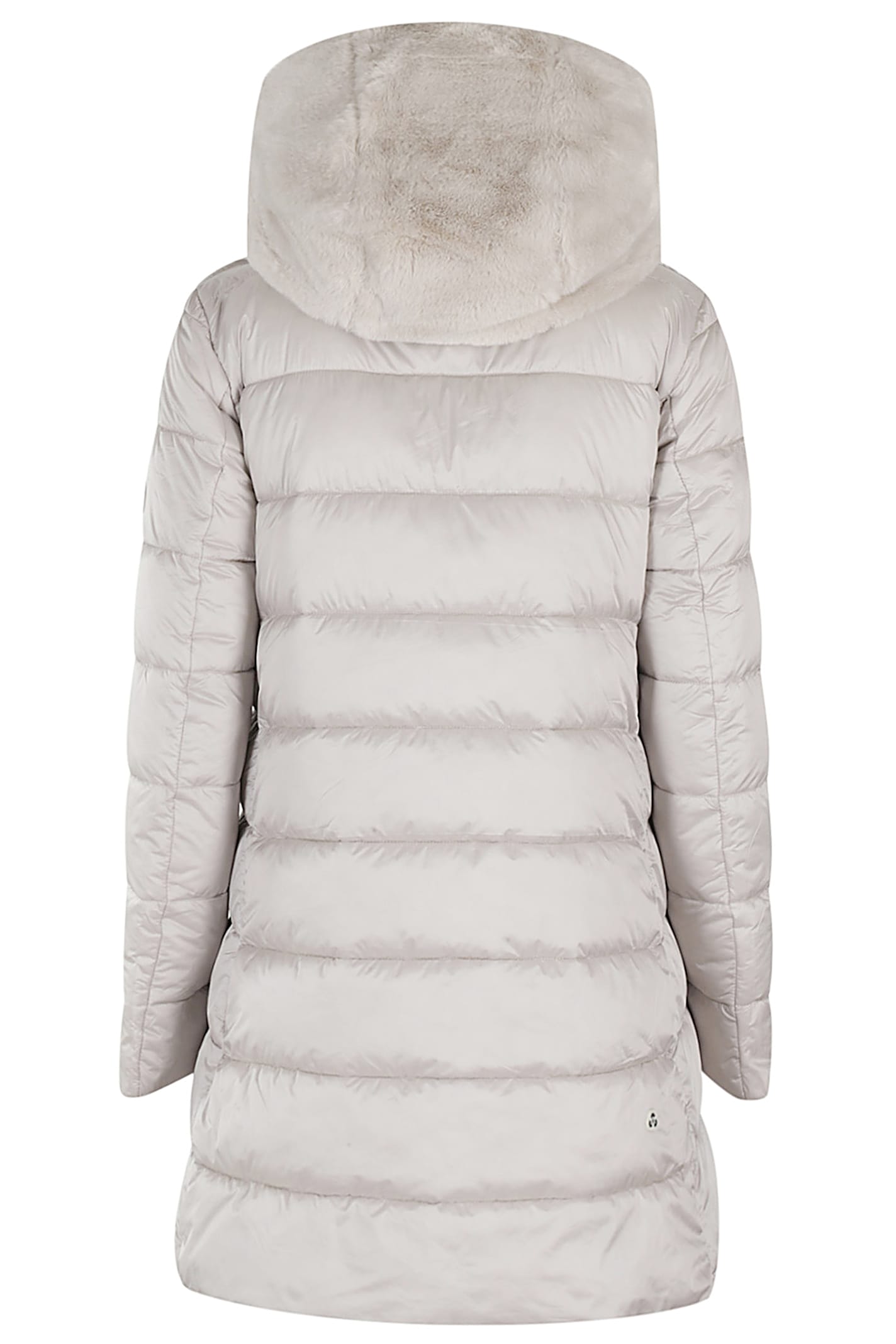 Save The Duck Matilda In White