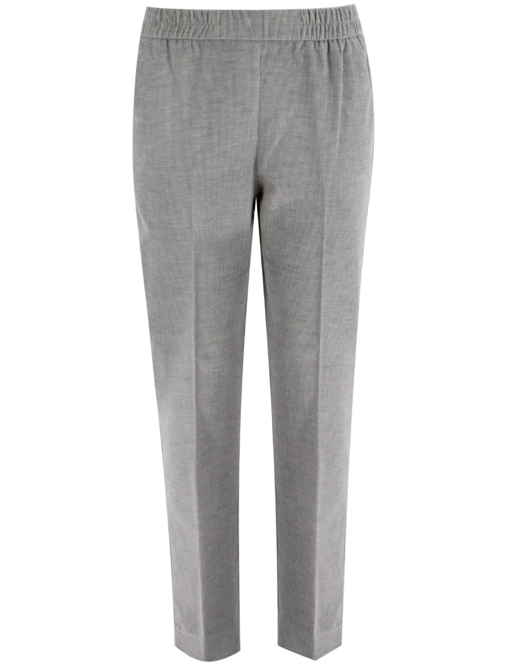 Le Tricot Perugia Trousers