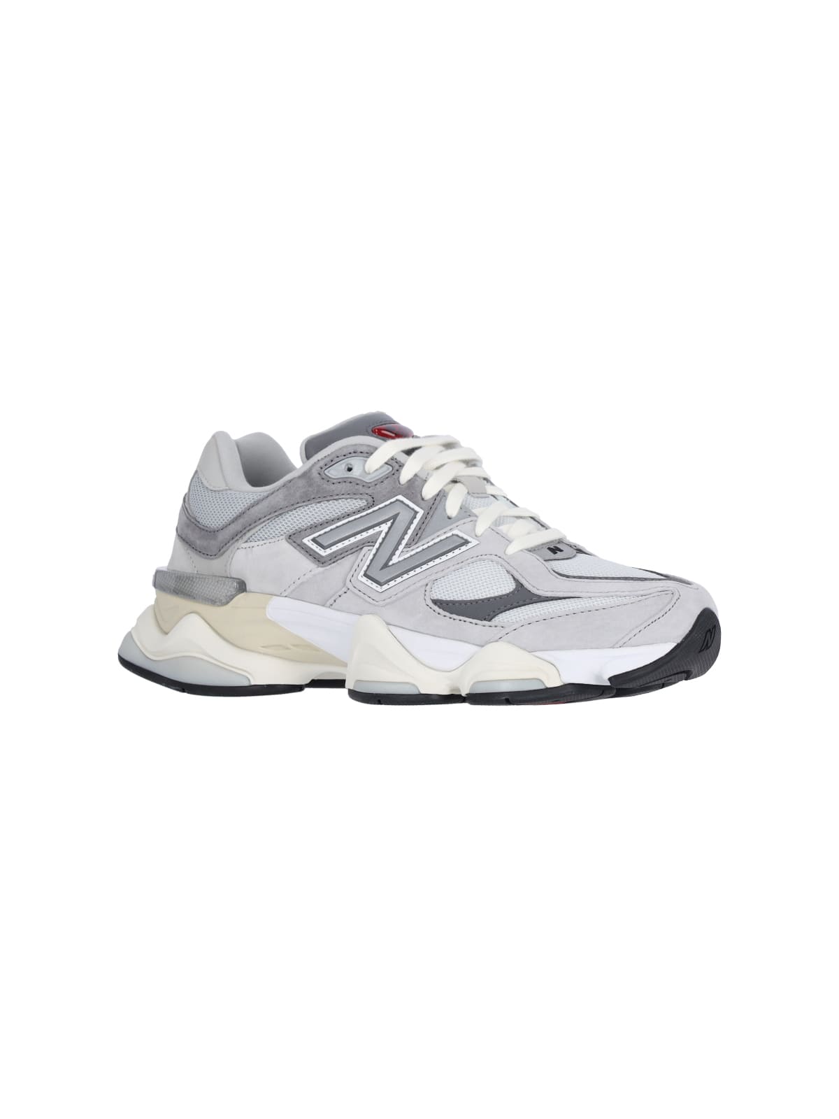 New Balance 9060 Sneakers