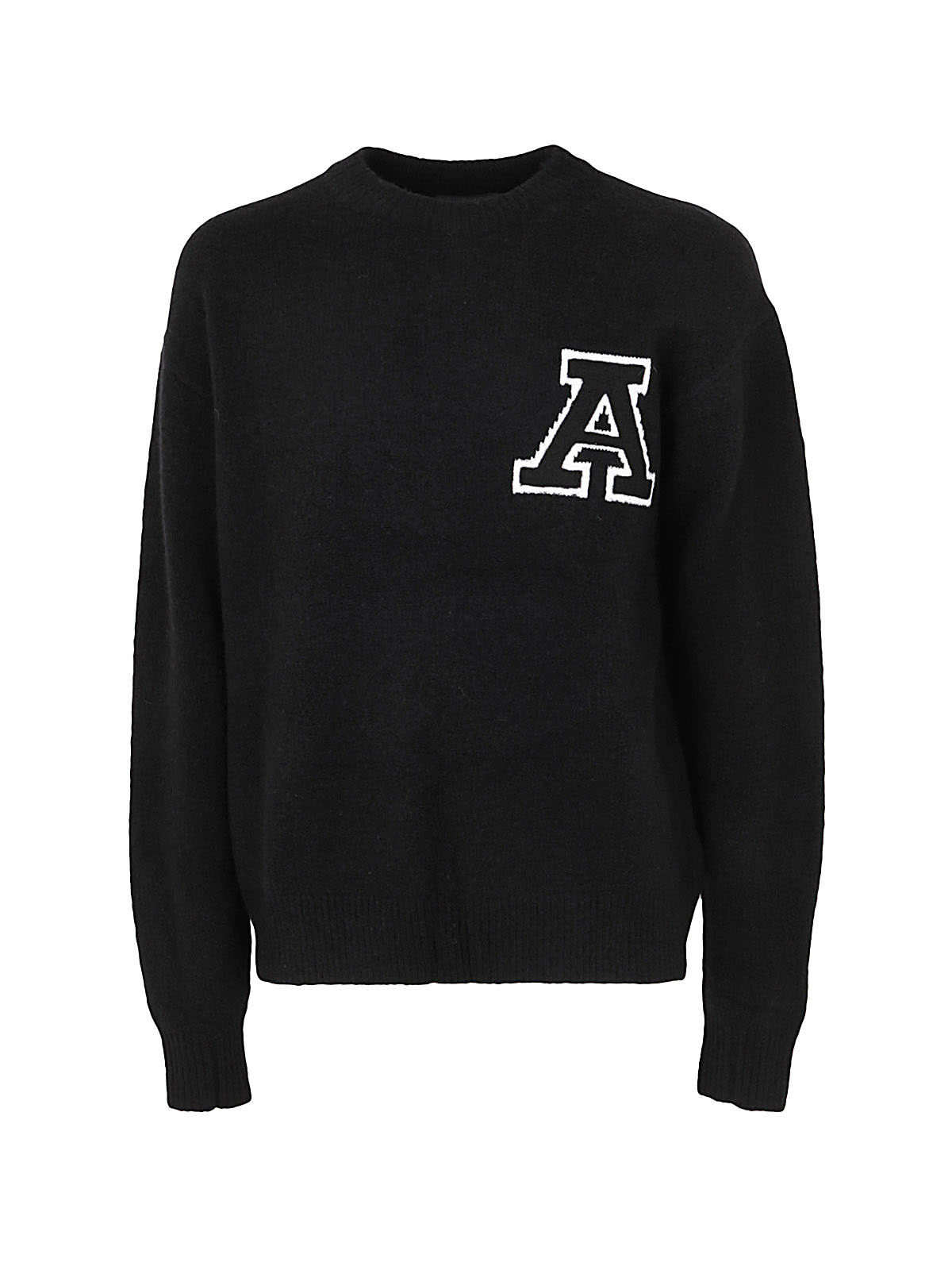 Axel Arigato Team Sweater