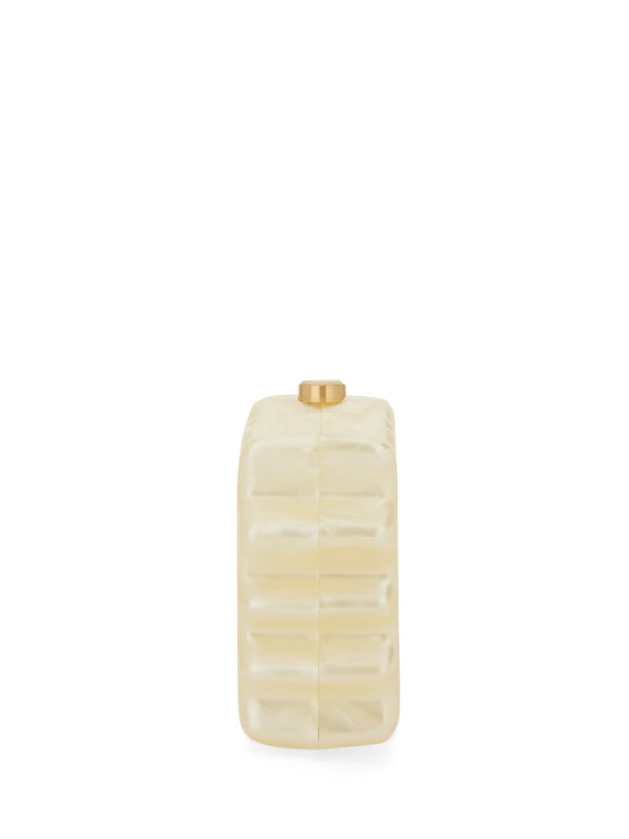 Shop Cult Gaia Clutch Paloma
