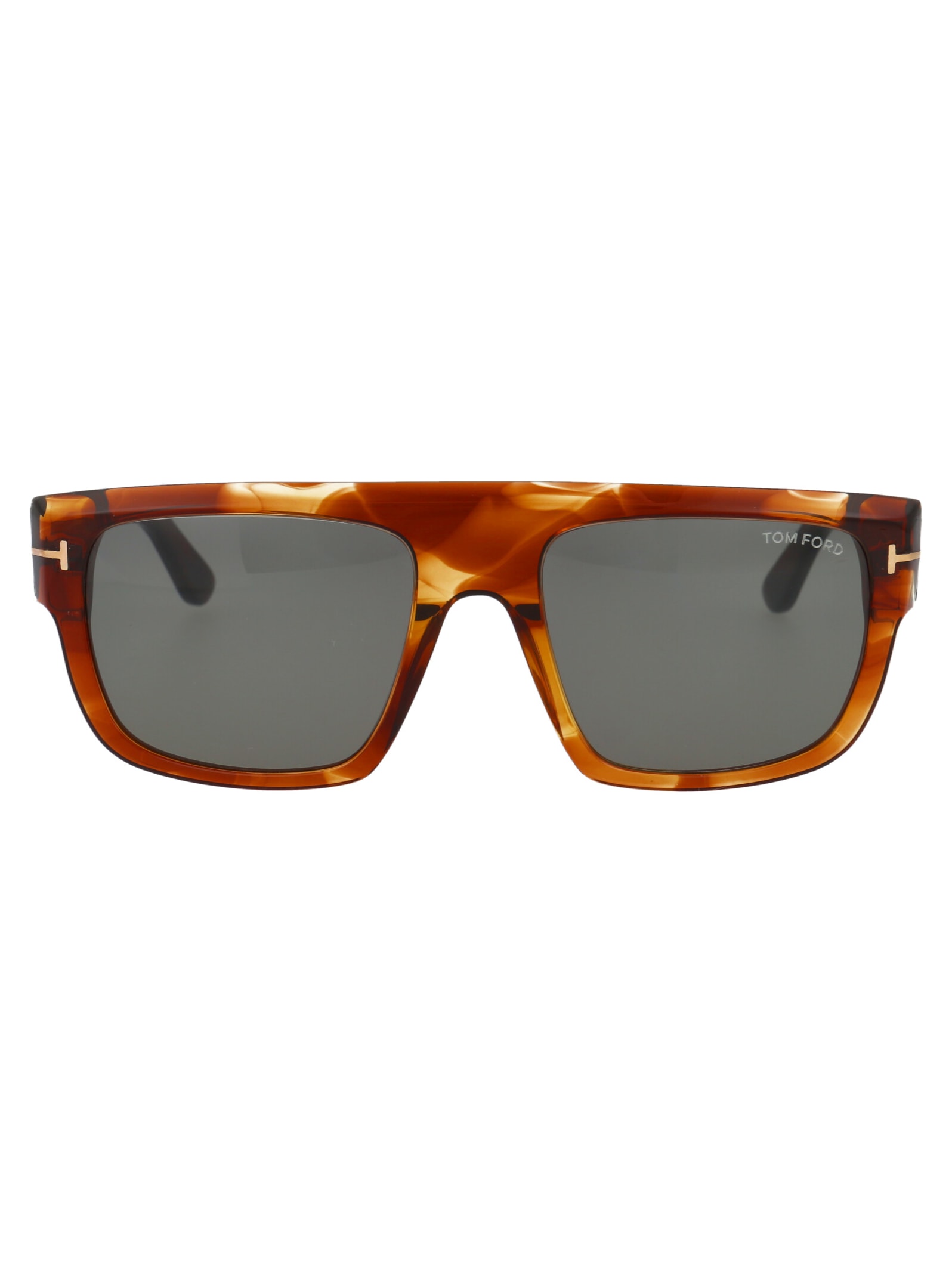 Tom Ford Eyewear Ft0699/s Sunglasses