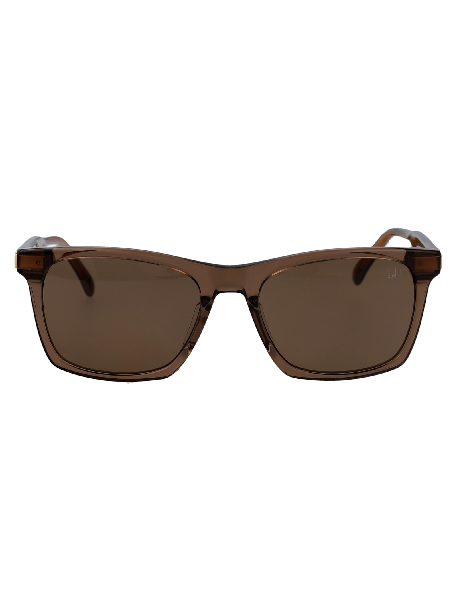 Du0083s Sunglasses