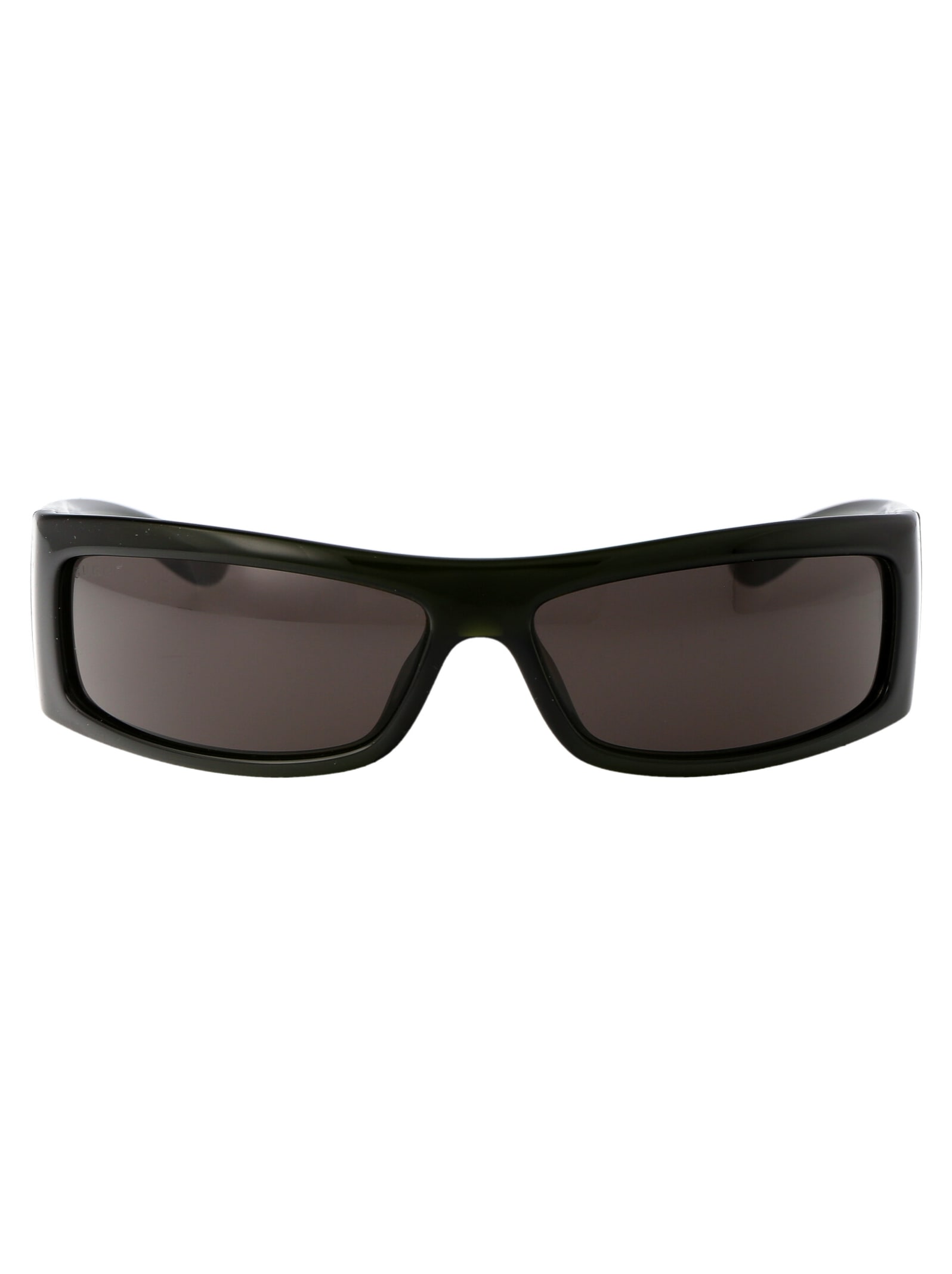 Gg1492s Sunglasses