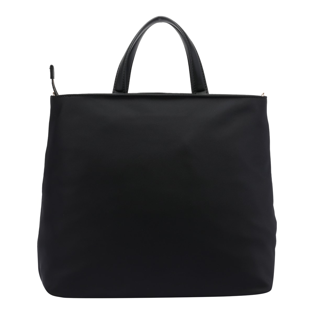 Liu •jo Logo Handbag