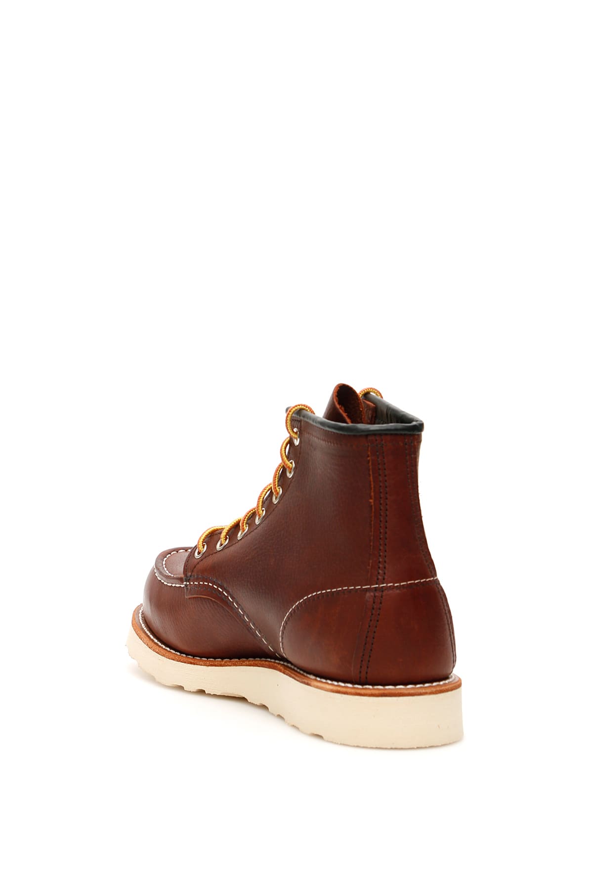 red wing 08138