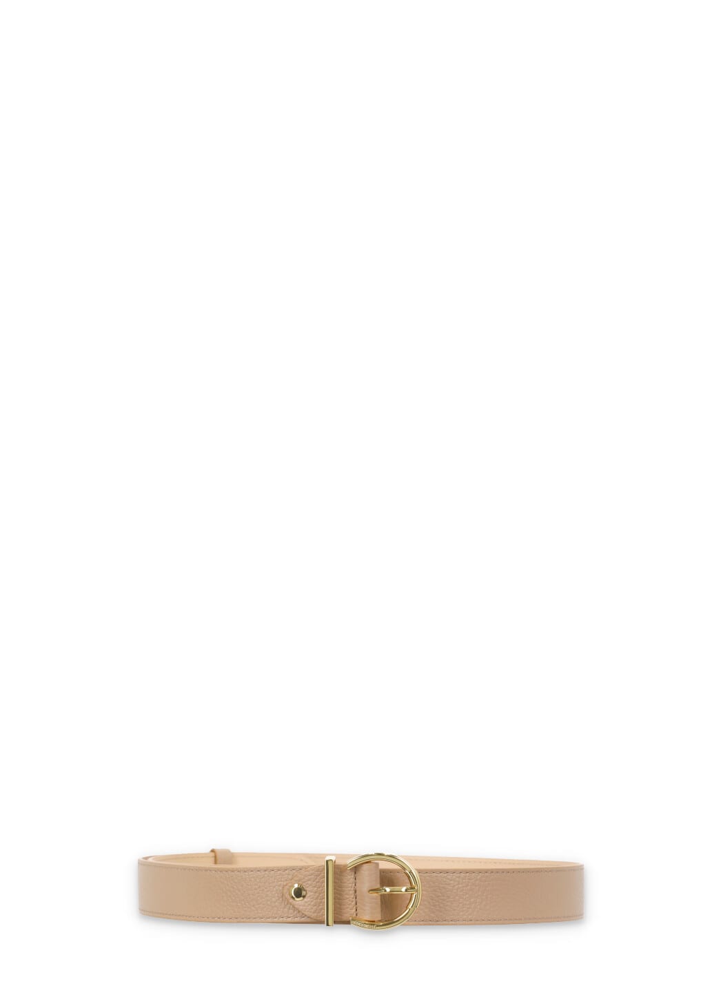 Beth Leather Belt