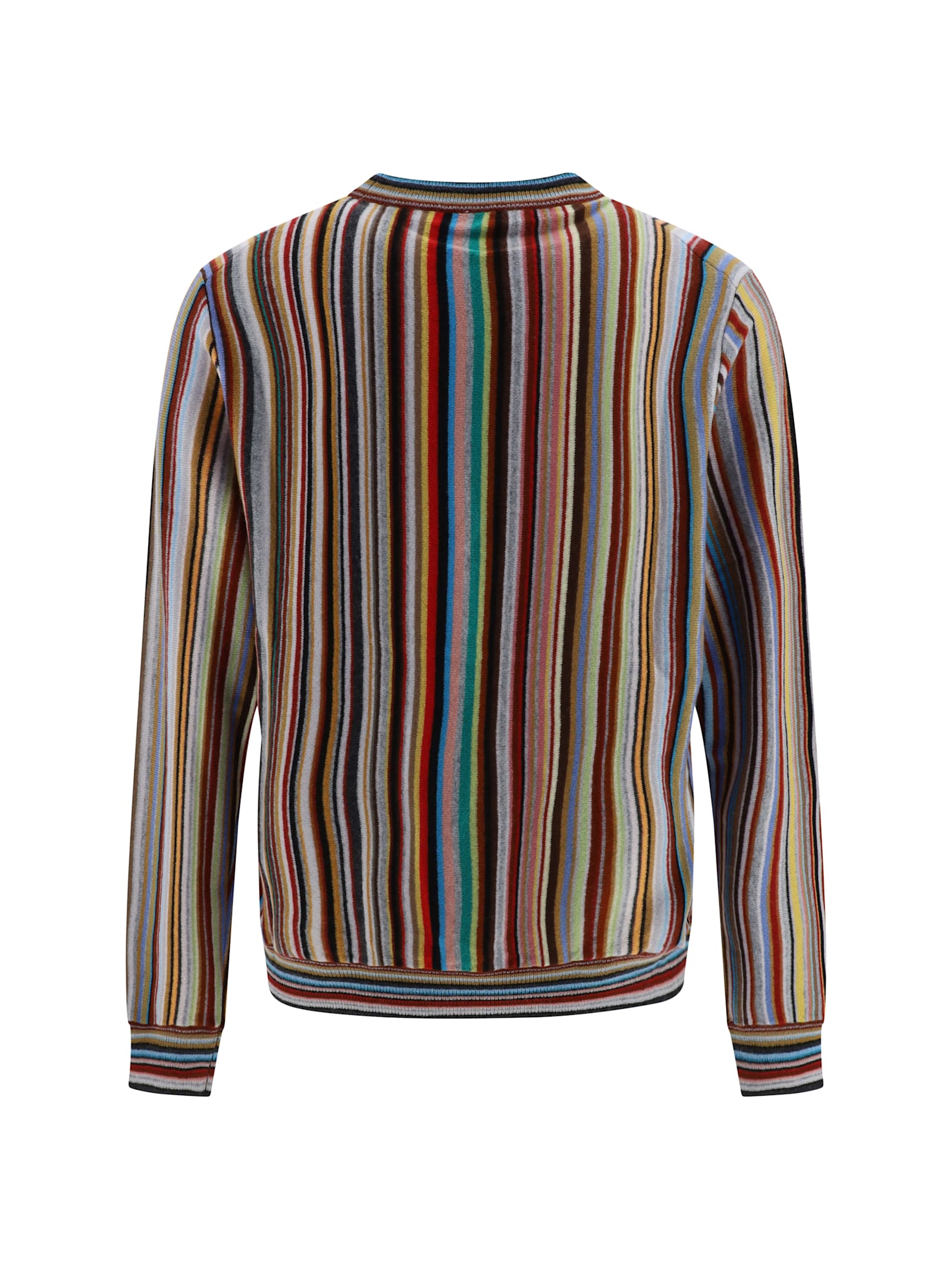 PAUL SMITH SWEATER 