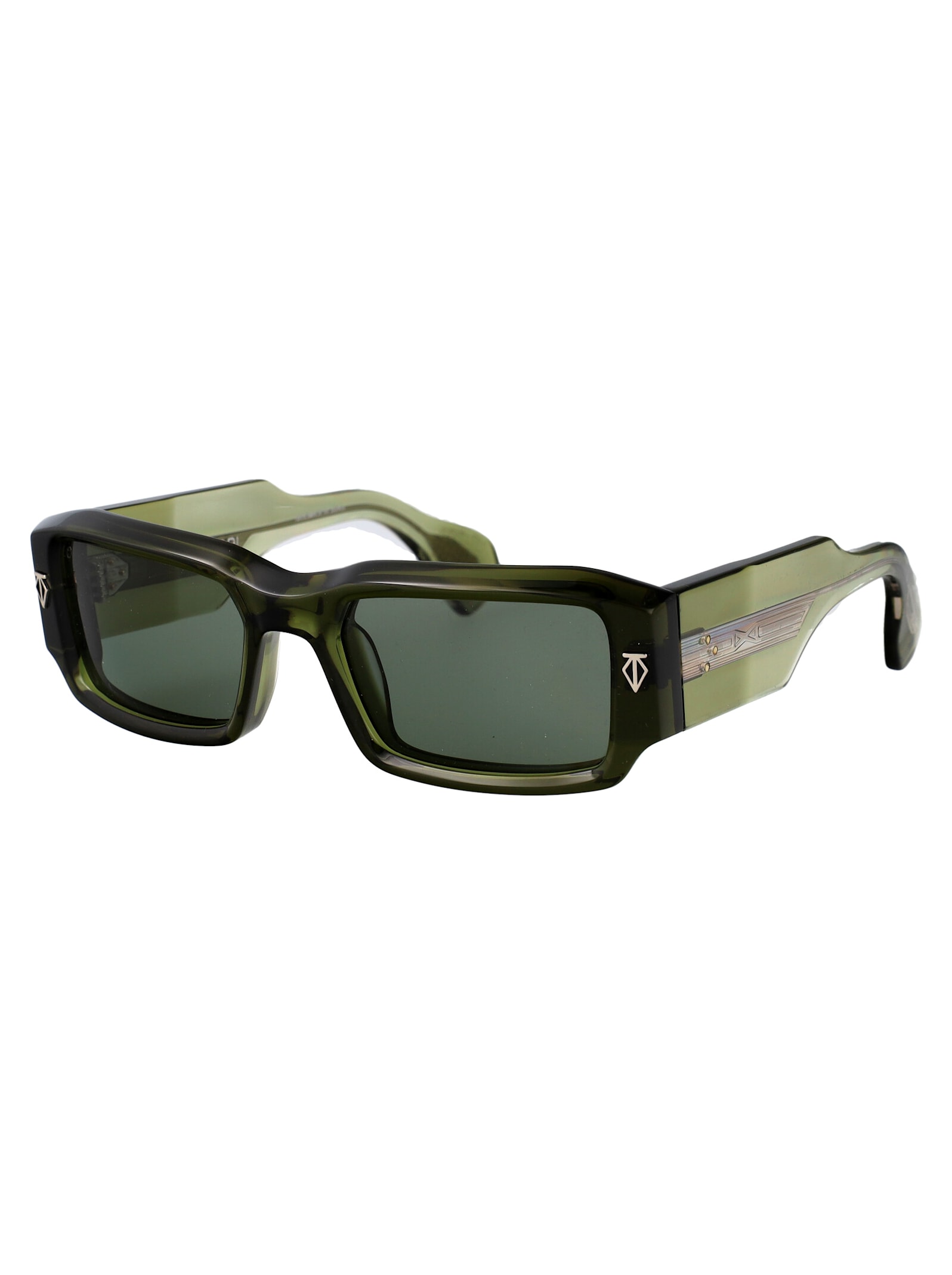 T HENRI ROSSI SUNGLASSES