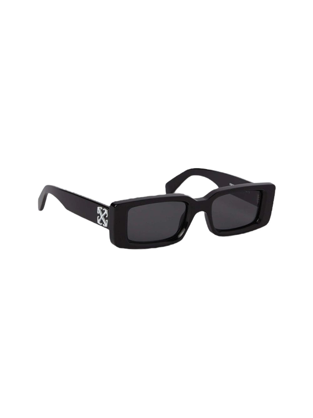 Arthur - Oeri127 Sunglasses