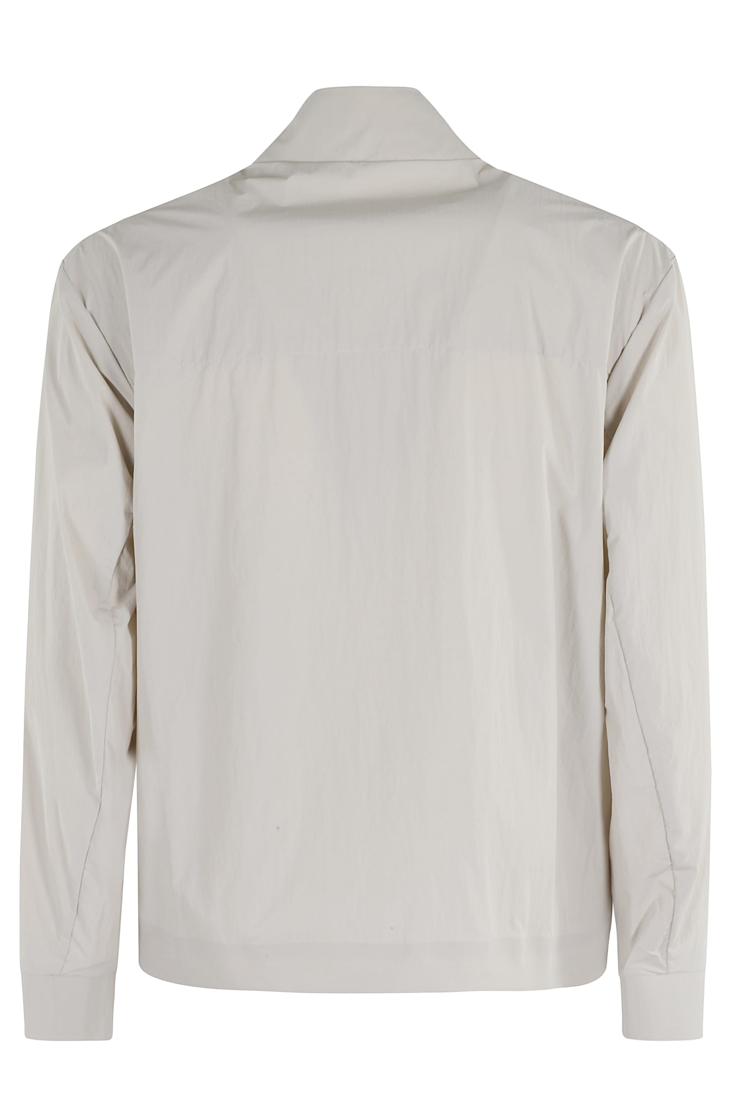 K-way Barion Jacket