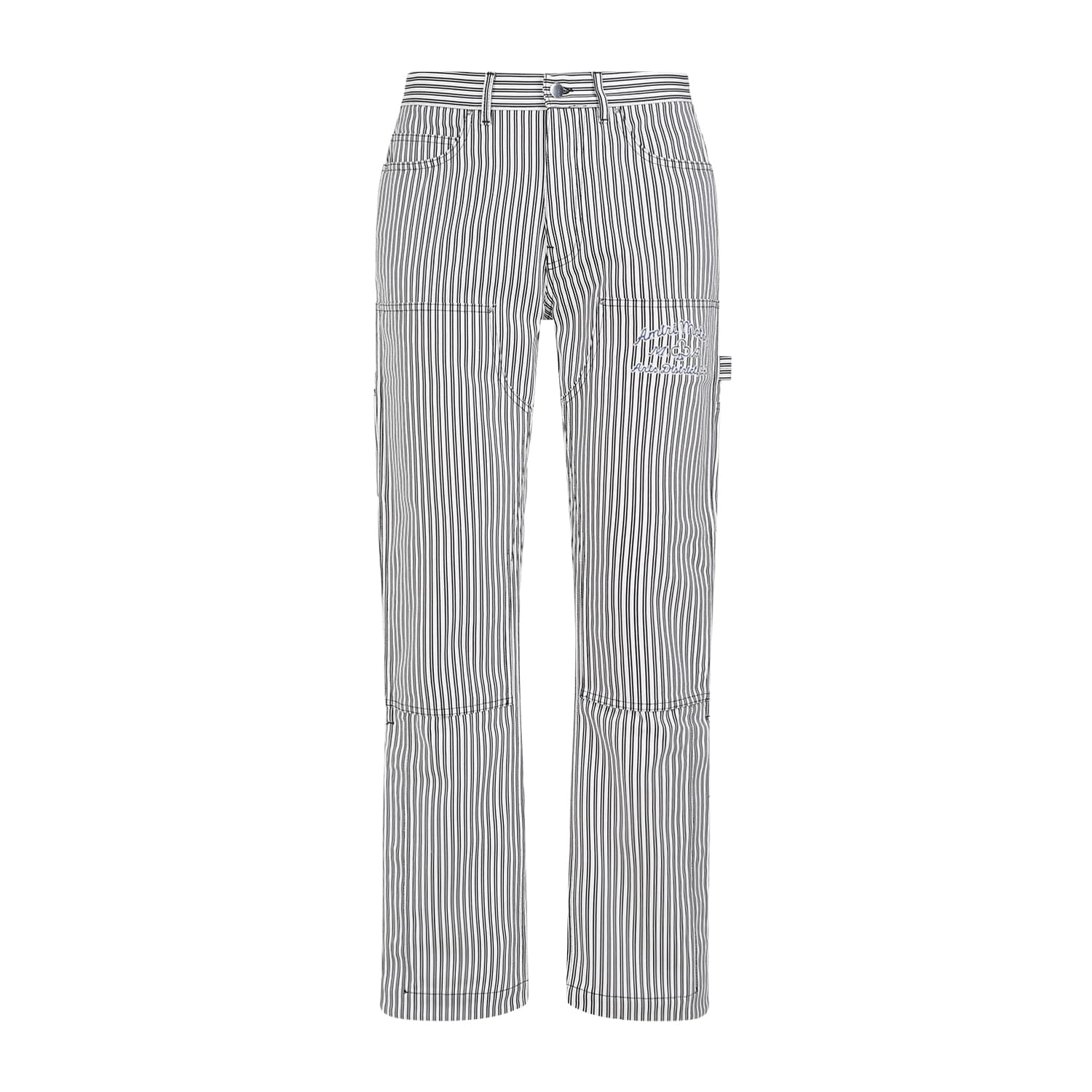 AMIRI MOTORS CARPENTER PANT 