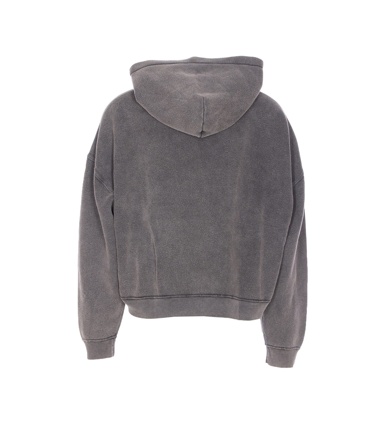 Sunflower Sweaters Grey In Gray