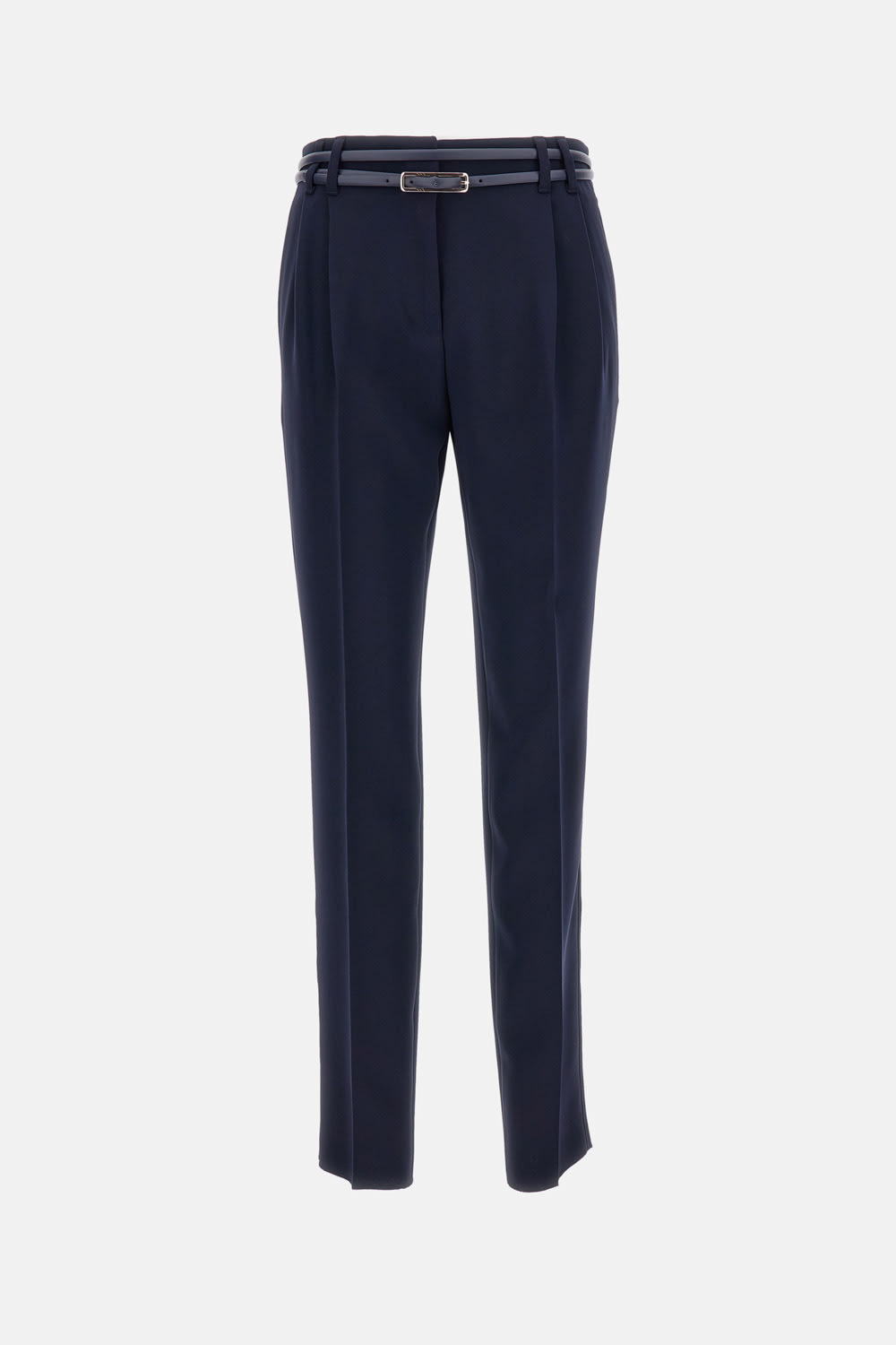 Gisella Trousers