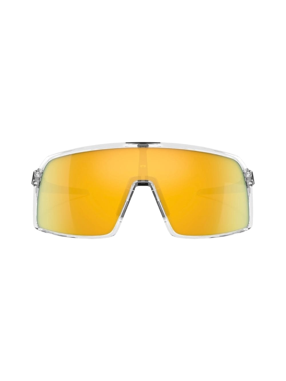 Sutro - 9406 Sunglasses