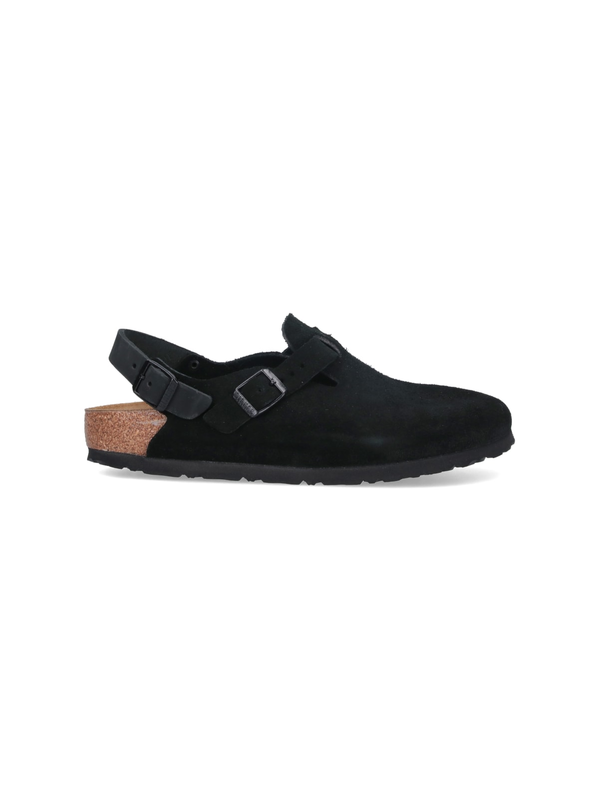 tokio Mules