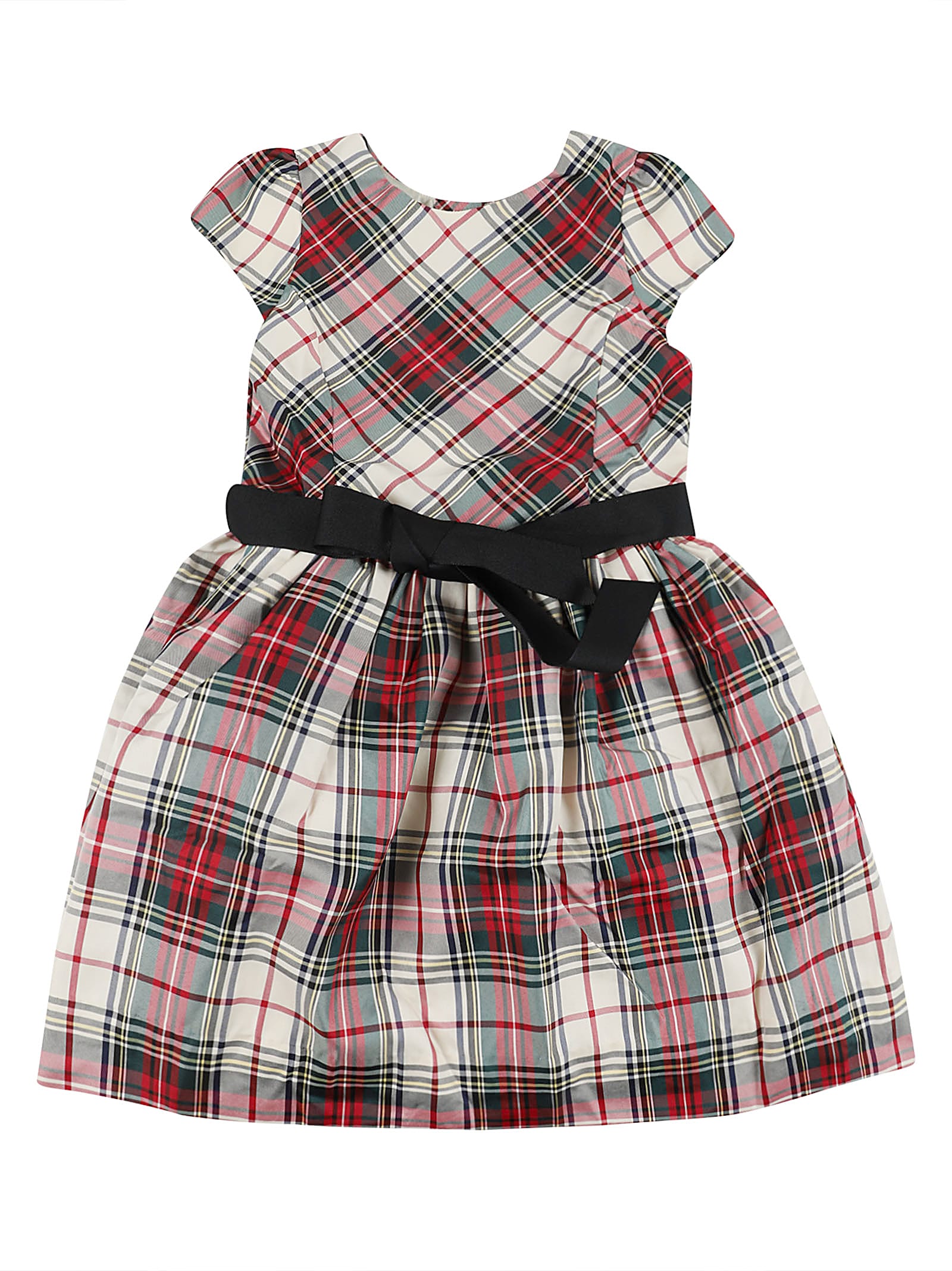 Ralph Lauren Mrtyntrtndrs-dresses-occasion Dress
