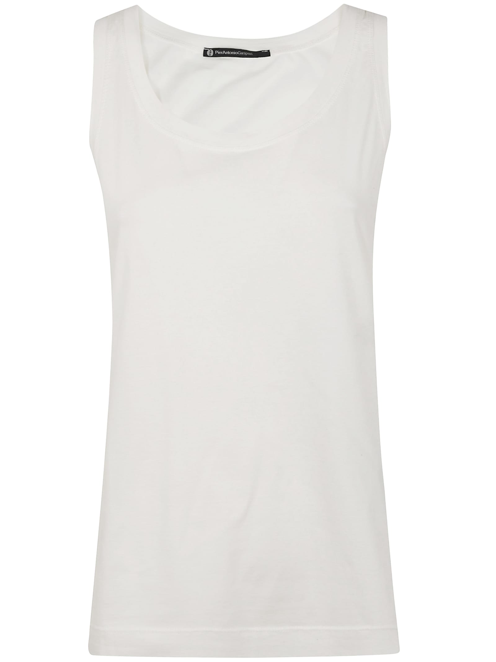 PierAntonioGaspari Jersey Top