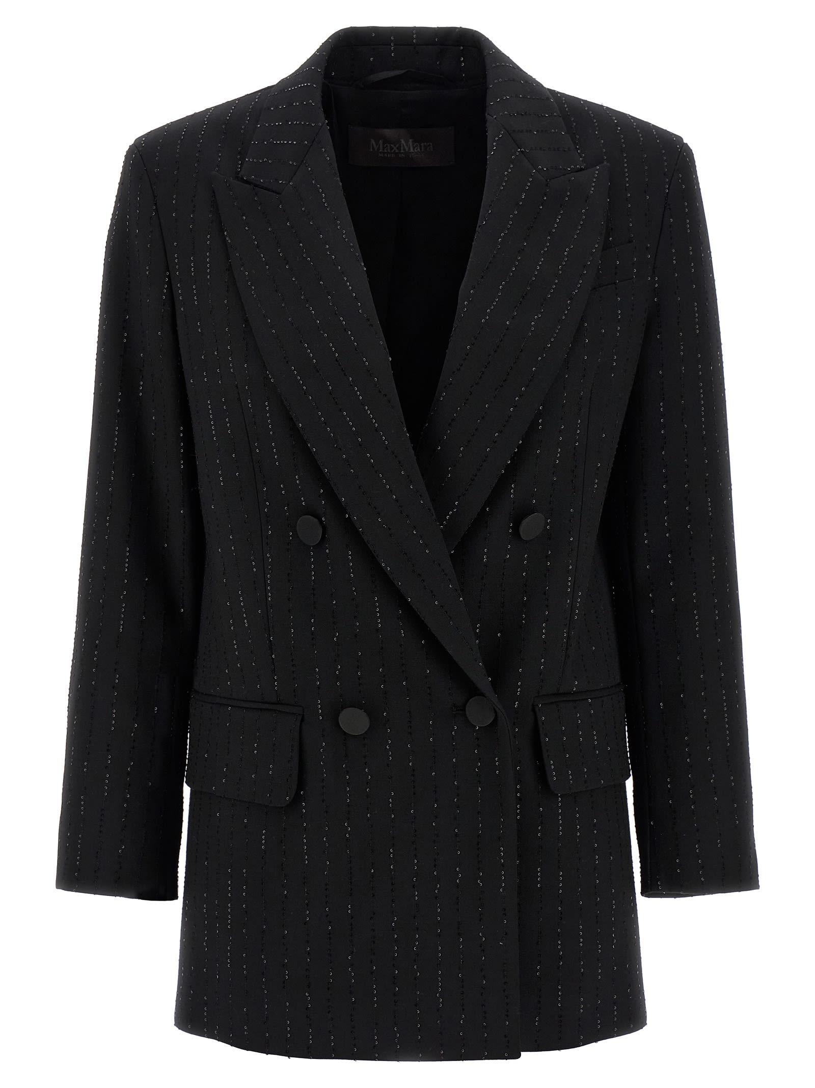 Max Mara appia Blazer