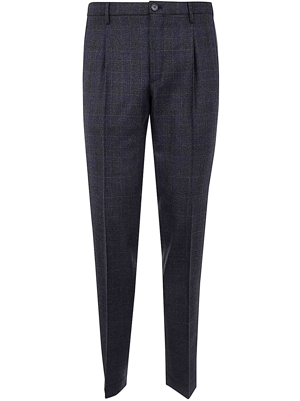 INCOTEX MEN TROUSER 