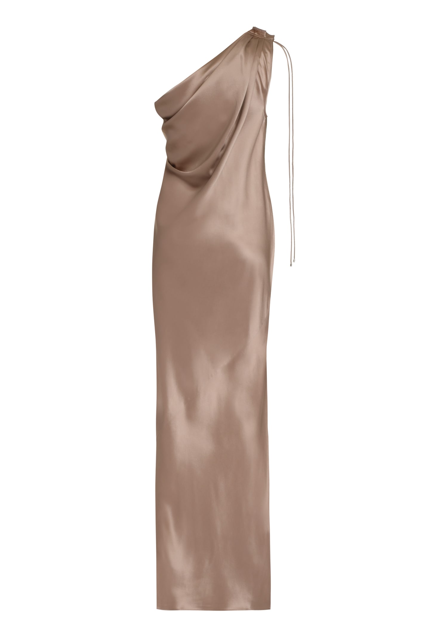 Max Mara Dresses In Bronze