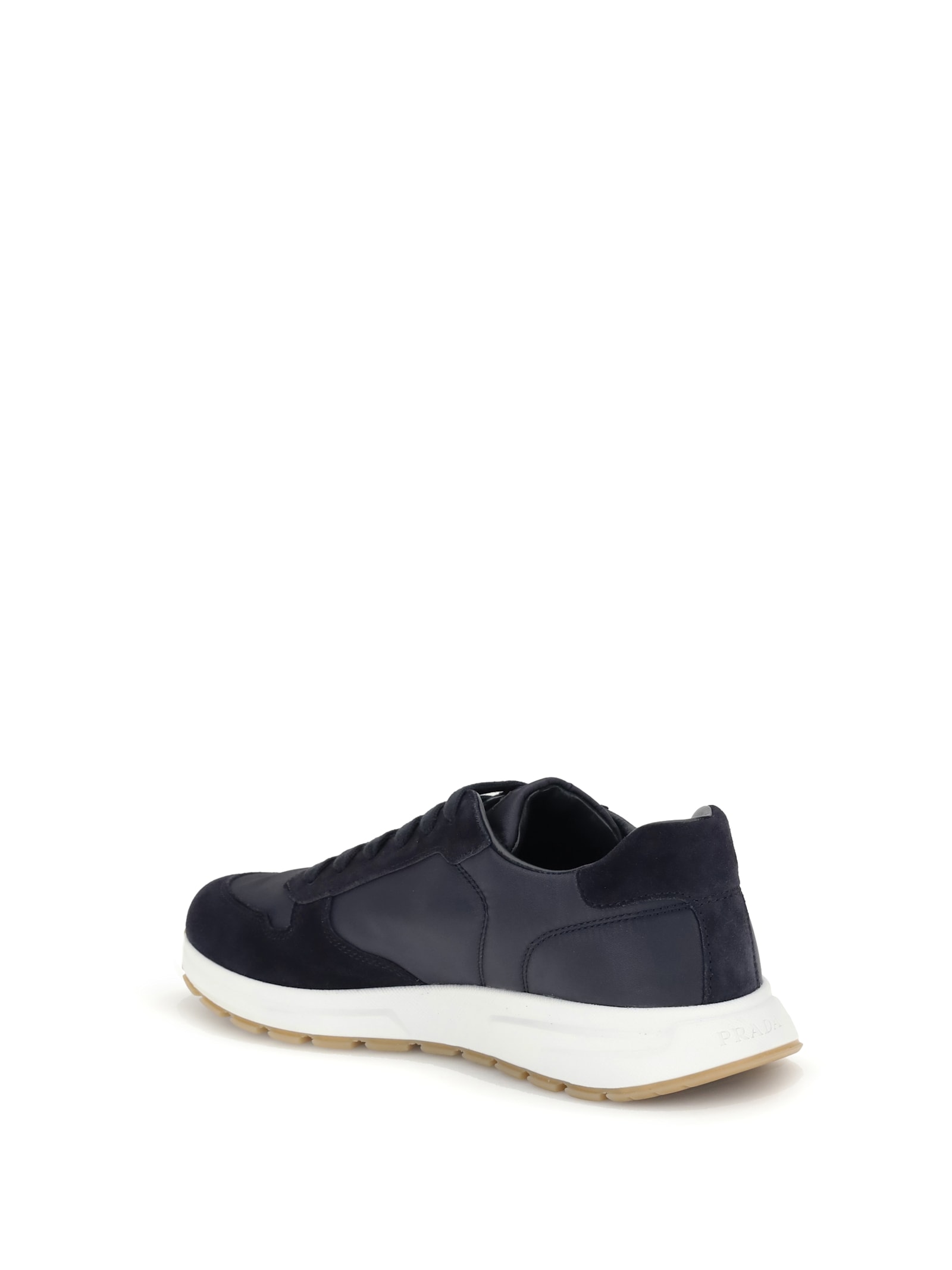 Prada Prax 01 Re-nylon Sneakers