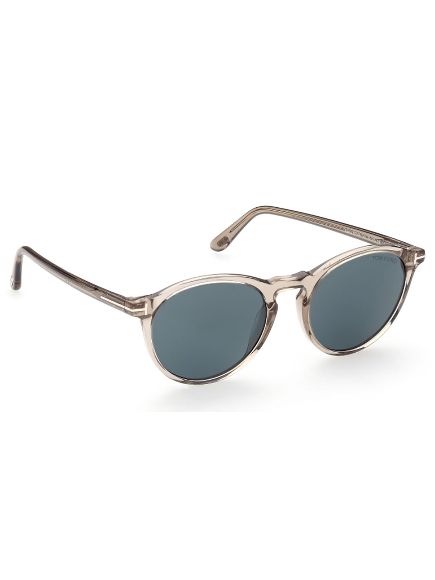 Tom Ford Eyewear FT0904 Sunglasses