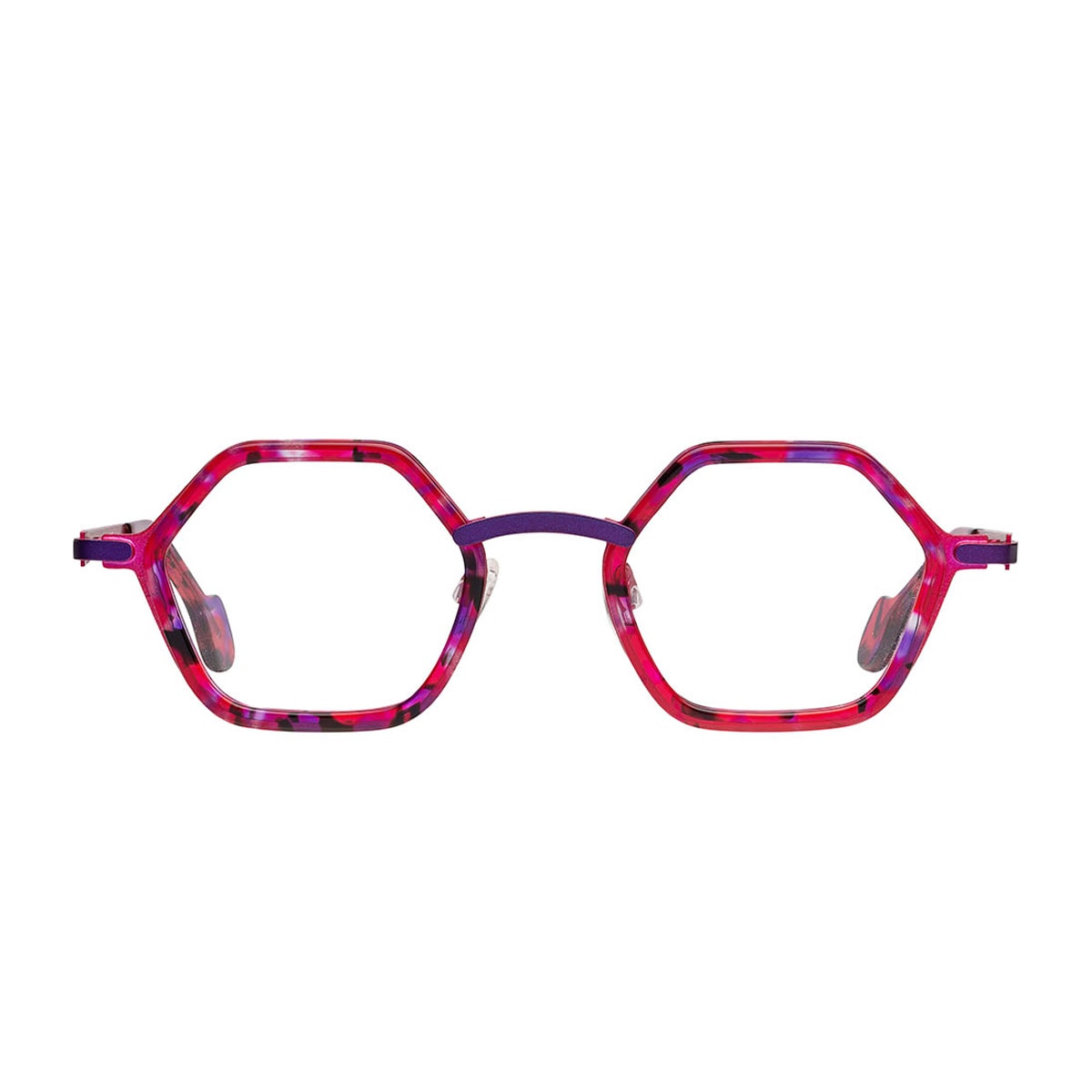 Gesa Glasses