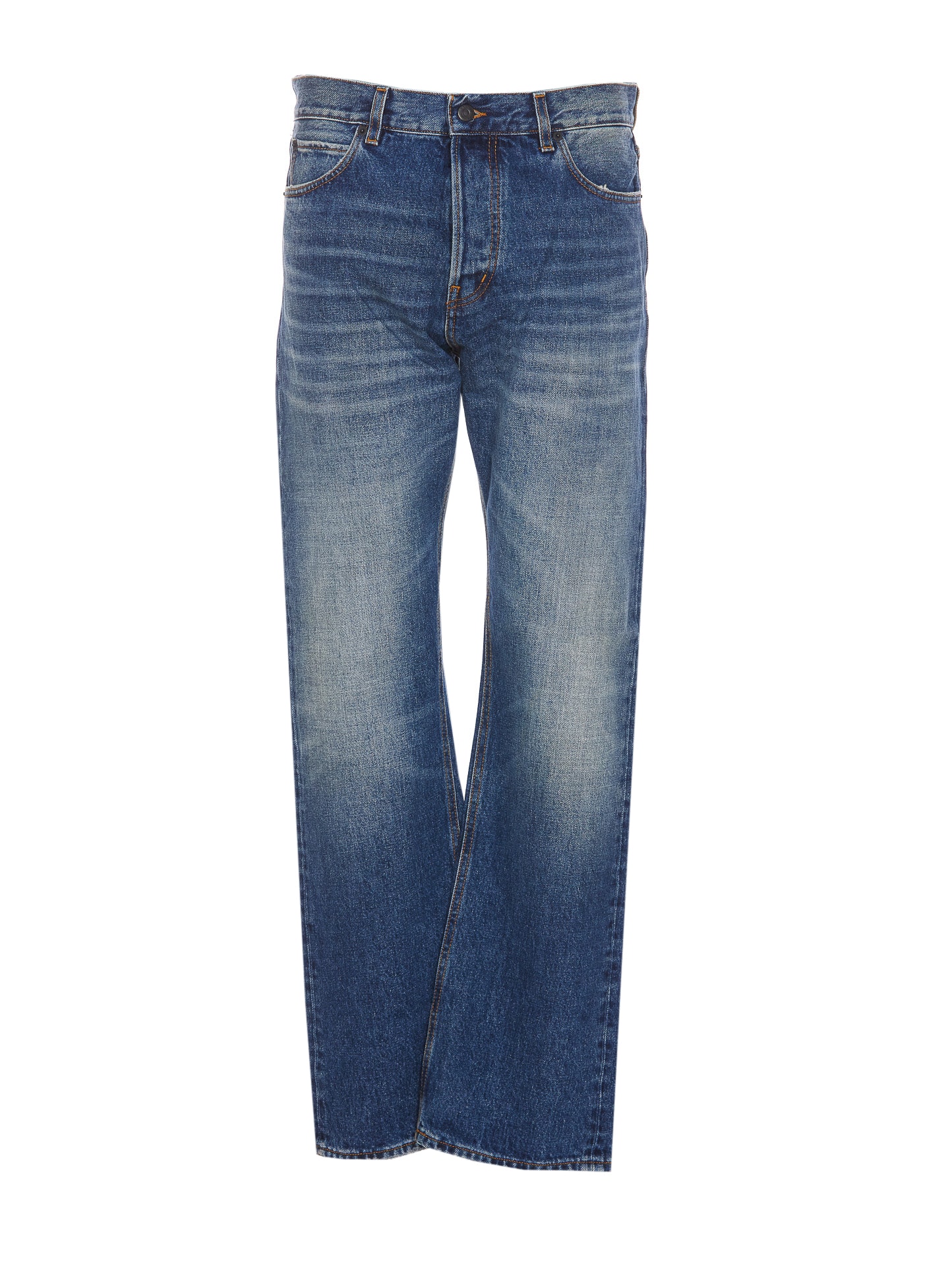 Blake Jeans