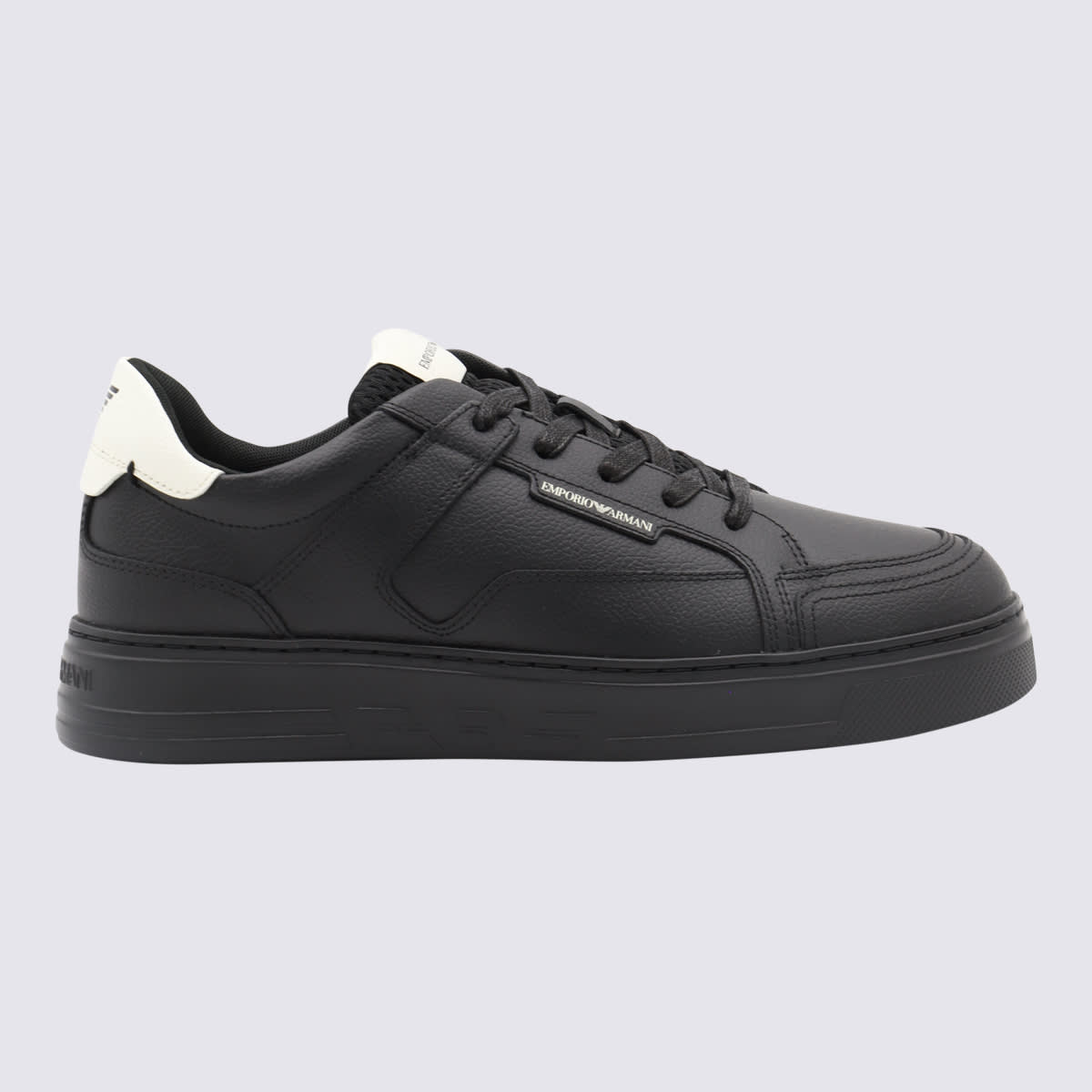 Emporio Armani Sneakers