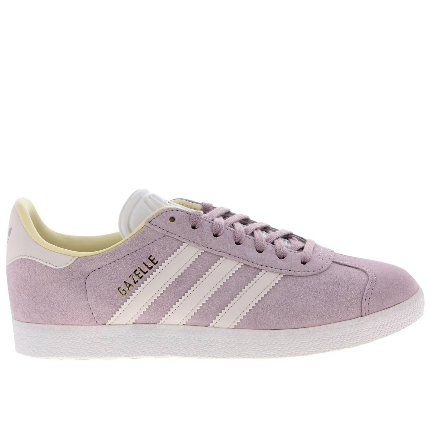 womens adidas originals