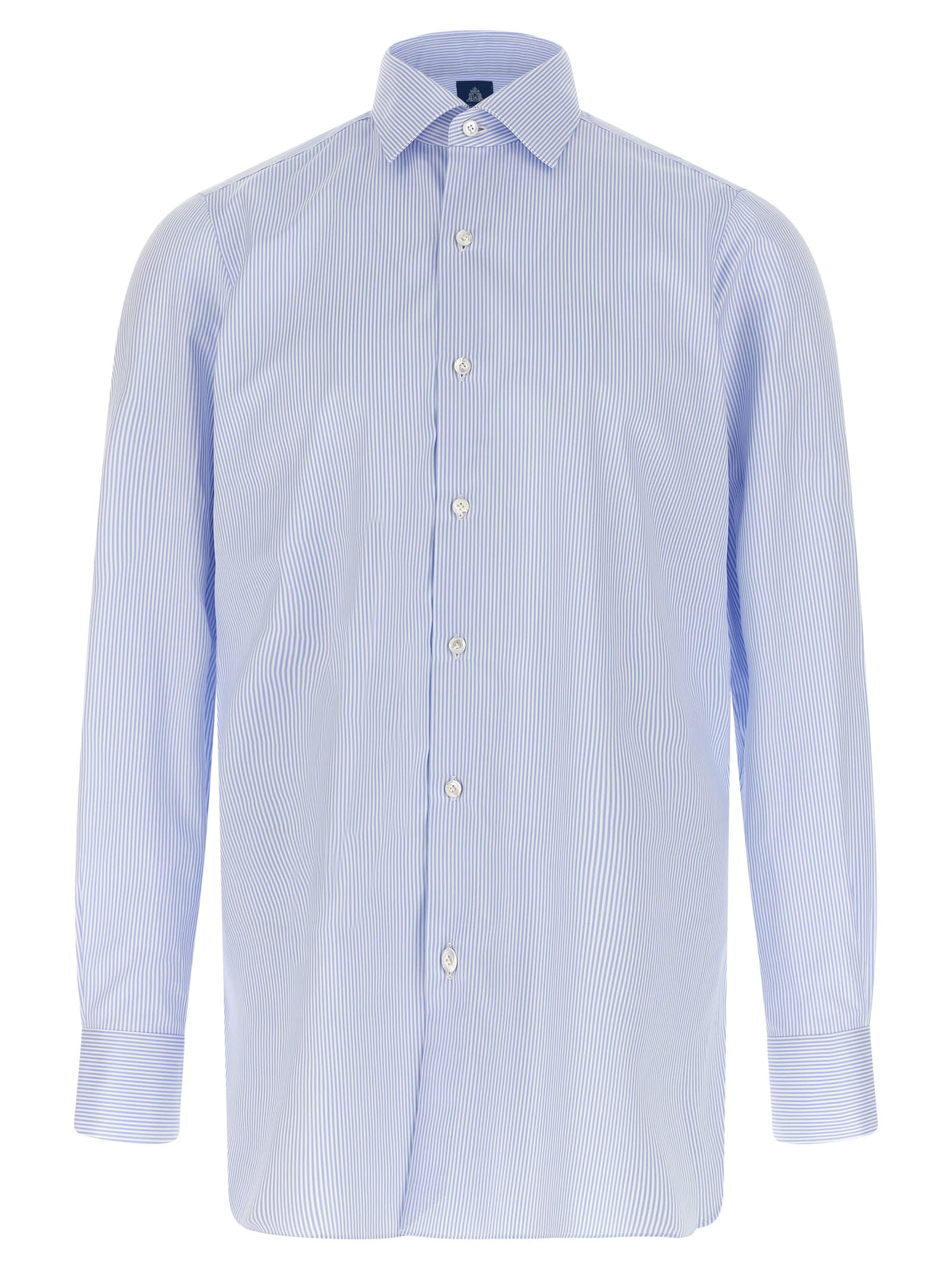 napoli Shirt