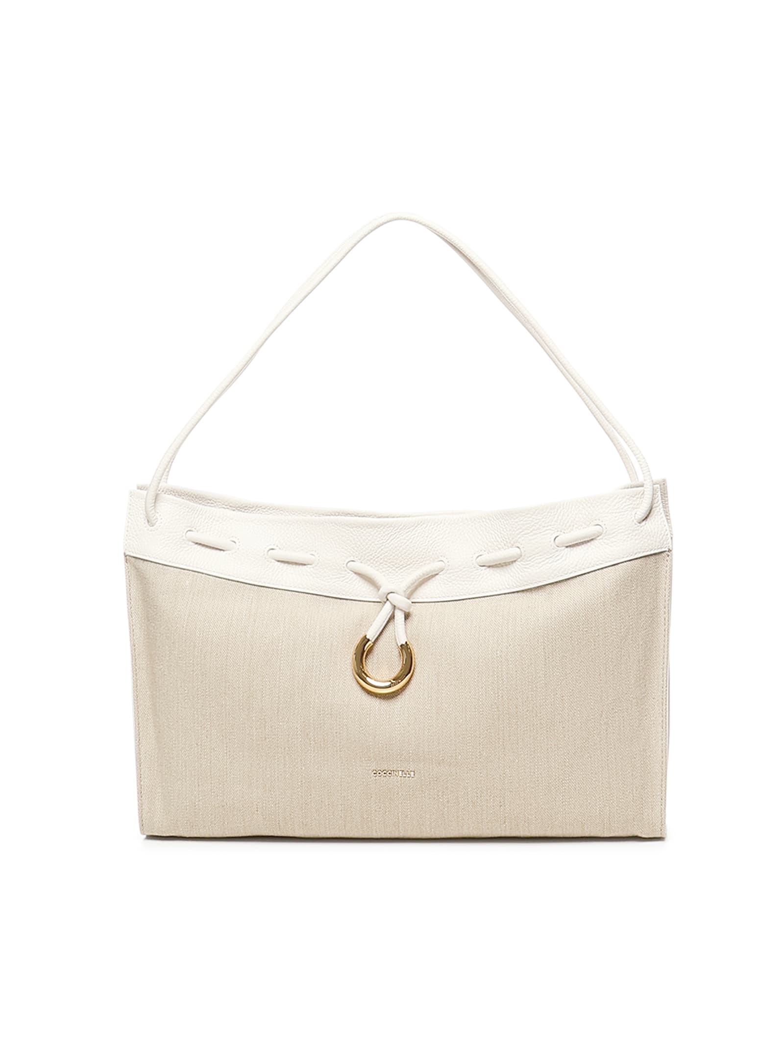 Isabela Shoulder Bag
