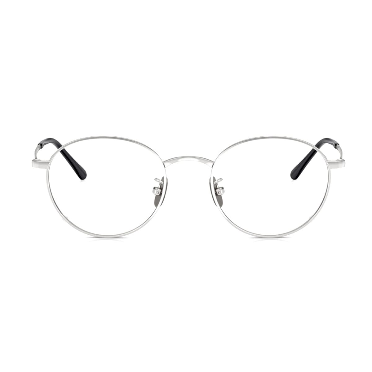 Ph1221td 9001 Argento Glasses