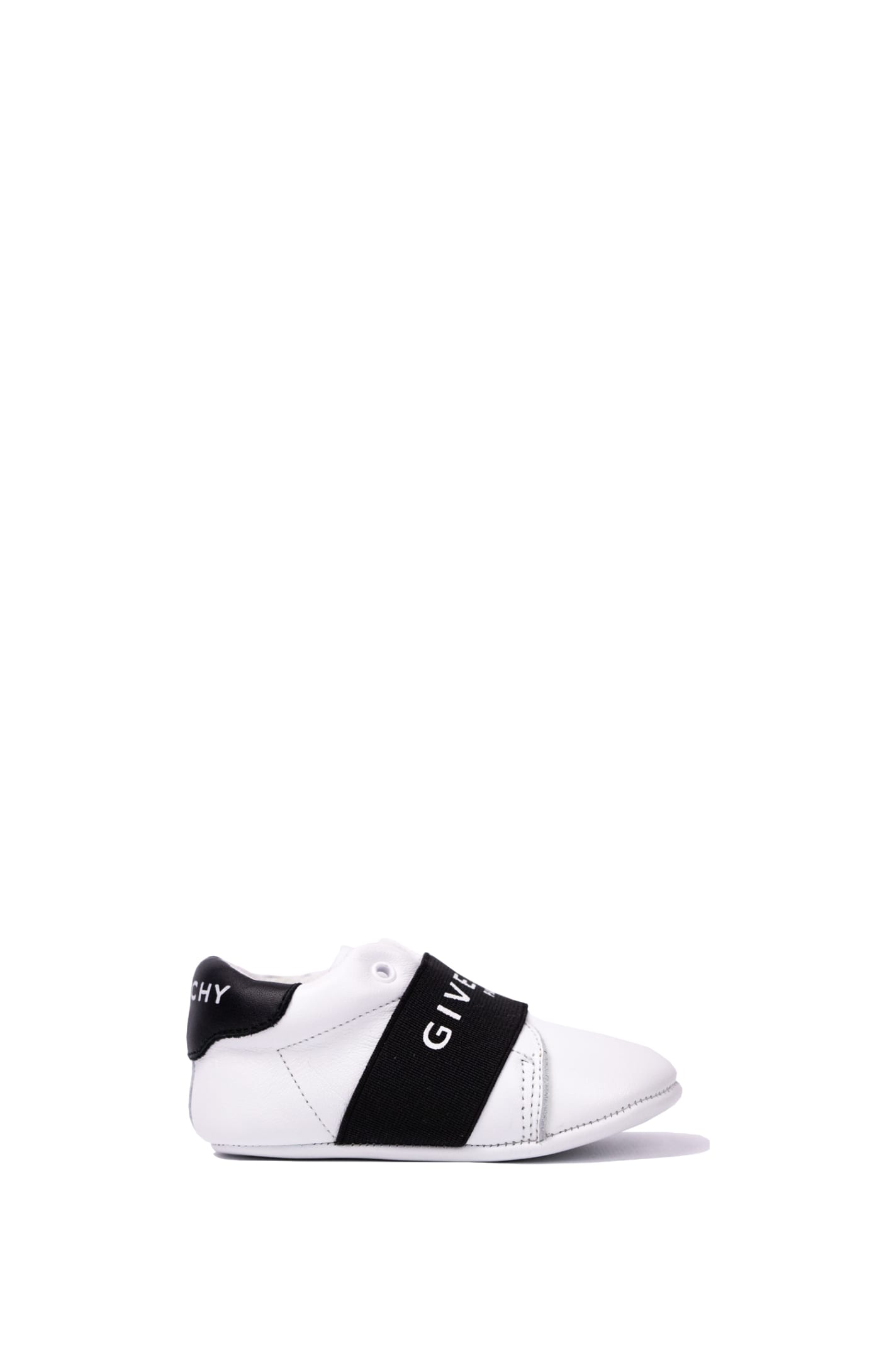 Givenchy Cradle Sneakers