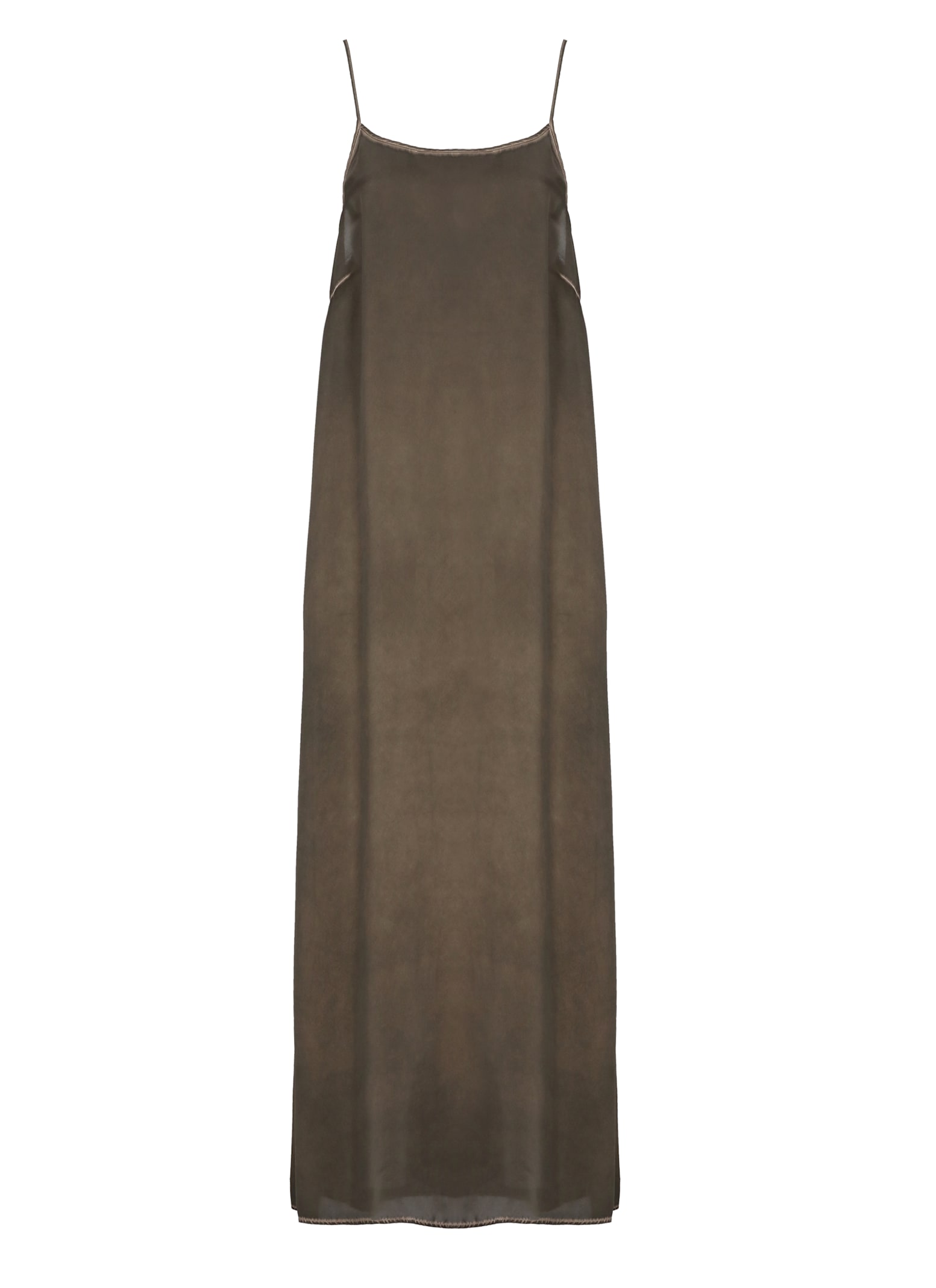 Anaya Dress
