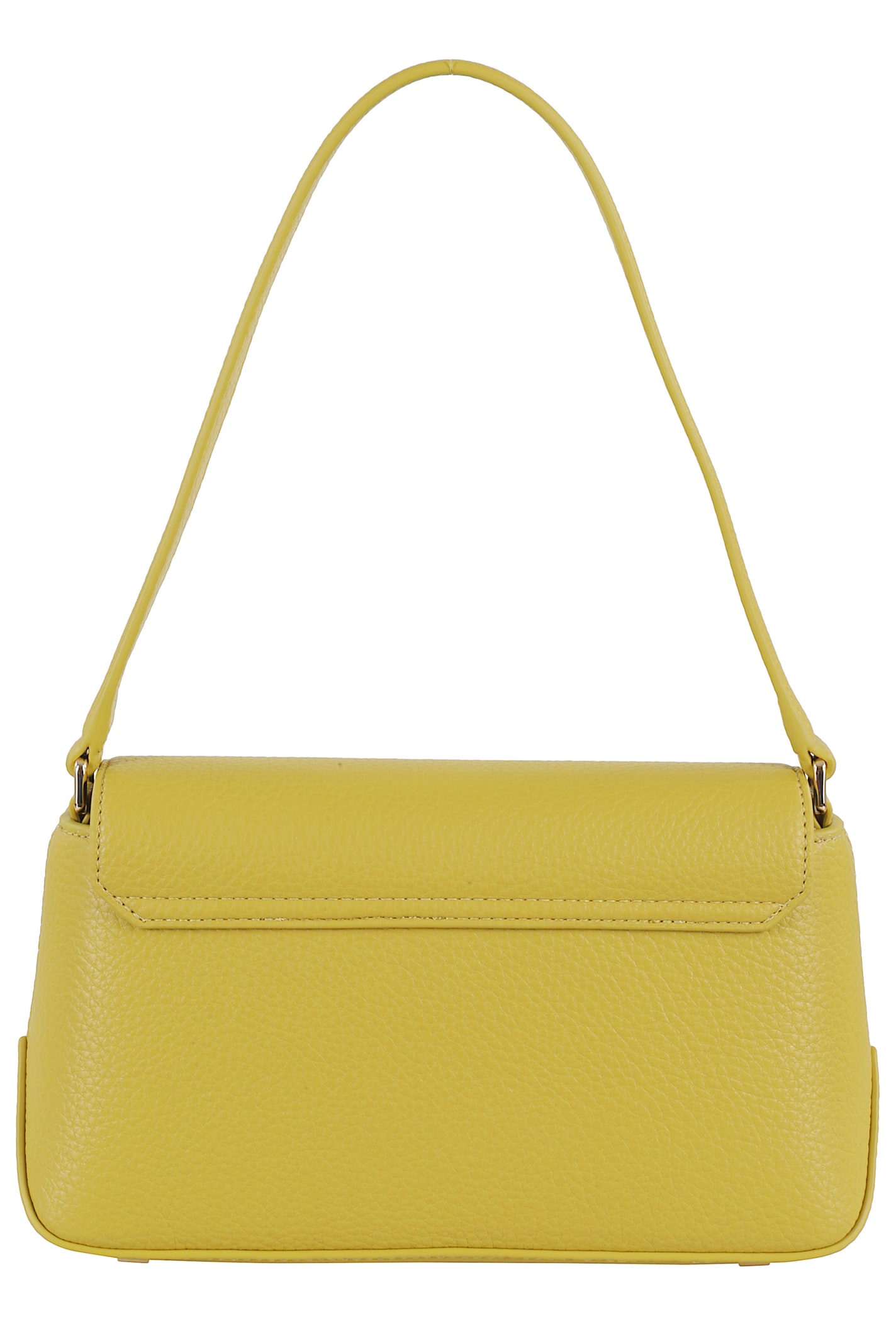ELISABETTA FRANCHI SHOULDER BAG