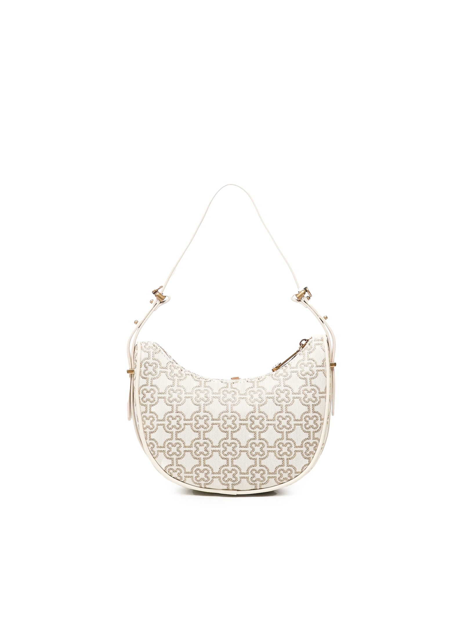 V73 Harriet Shoulder Bag